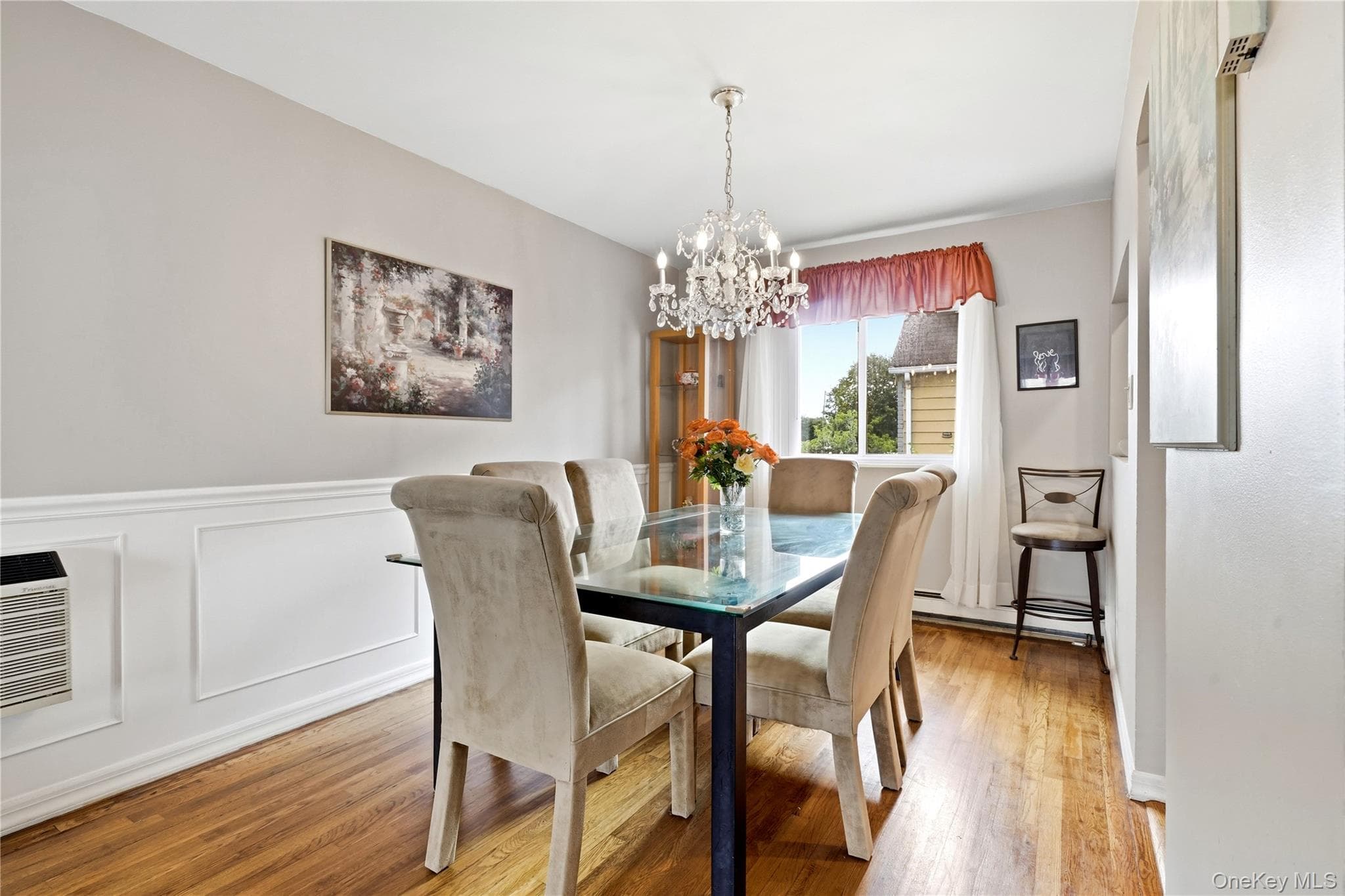 245 Seaford Avenue thumbnail 12