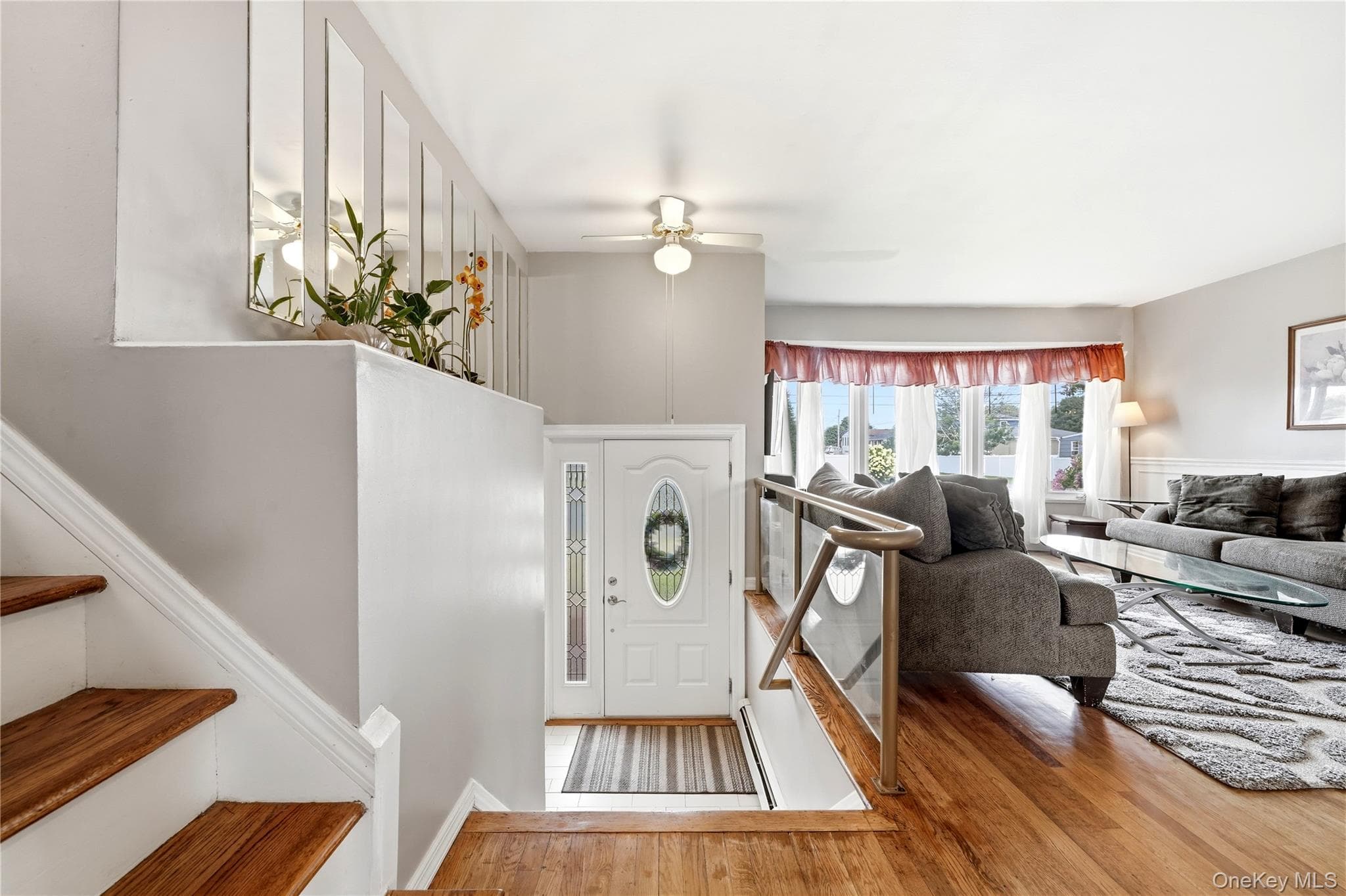 245 Seaford Avenue thumbnail 4