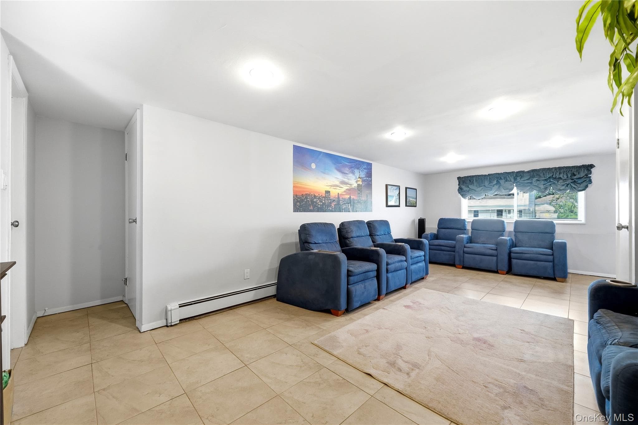 245 Seaford Avenue thumbnail 24