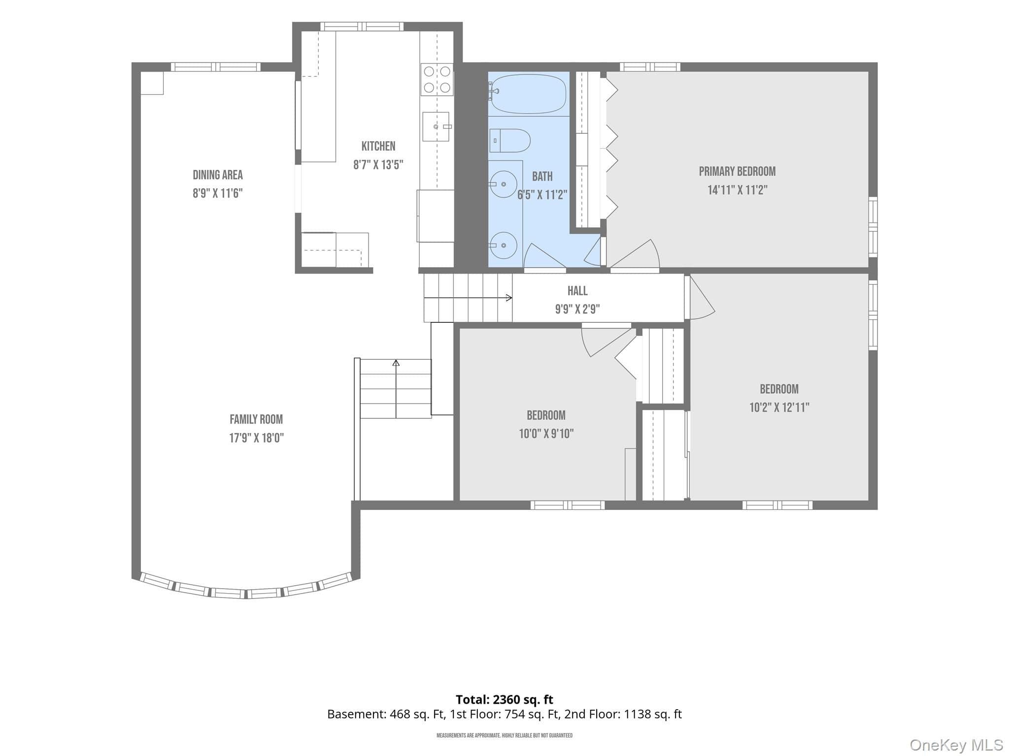 245 Seaford Avenue thumbnail 43