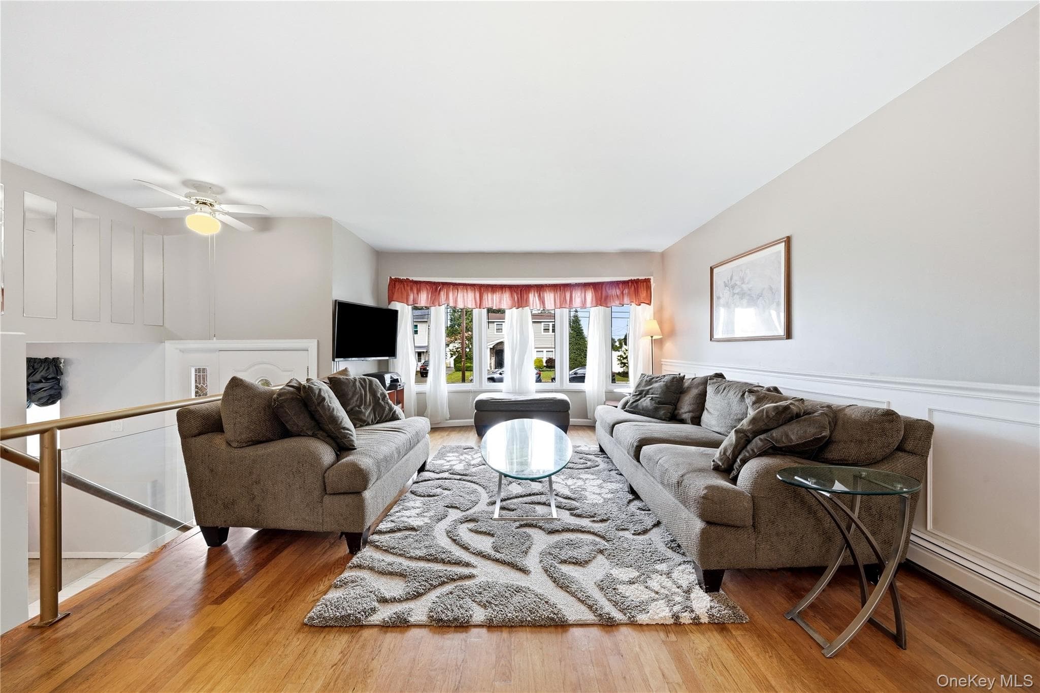 245 Seaford Avenue thumbnail 6