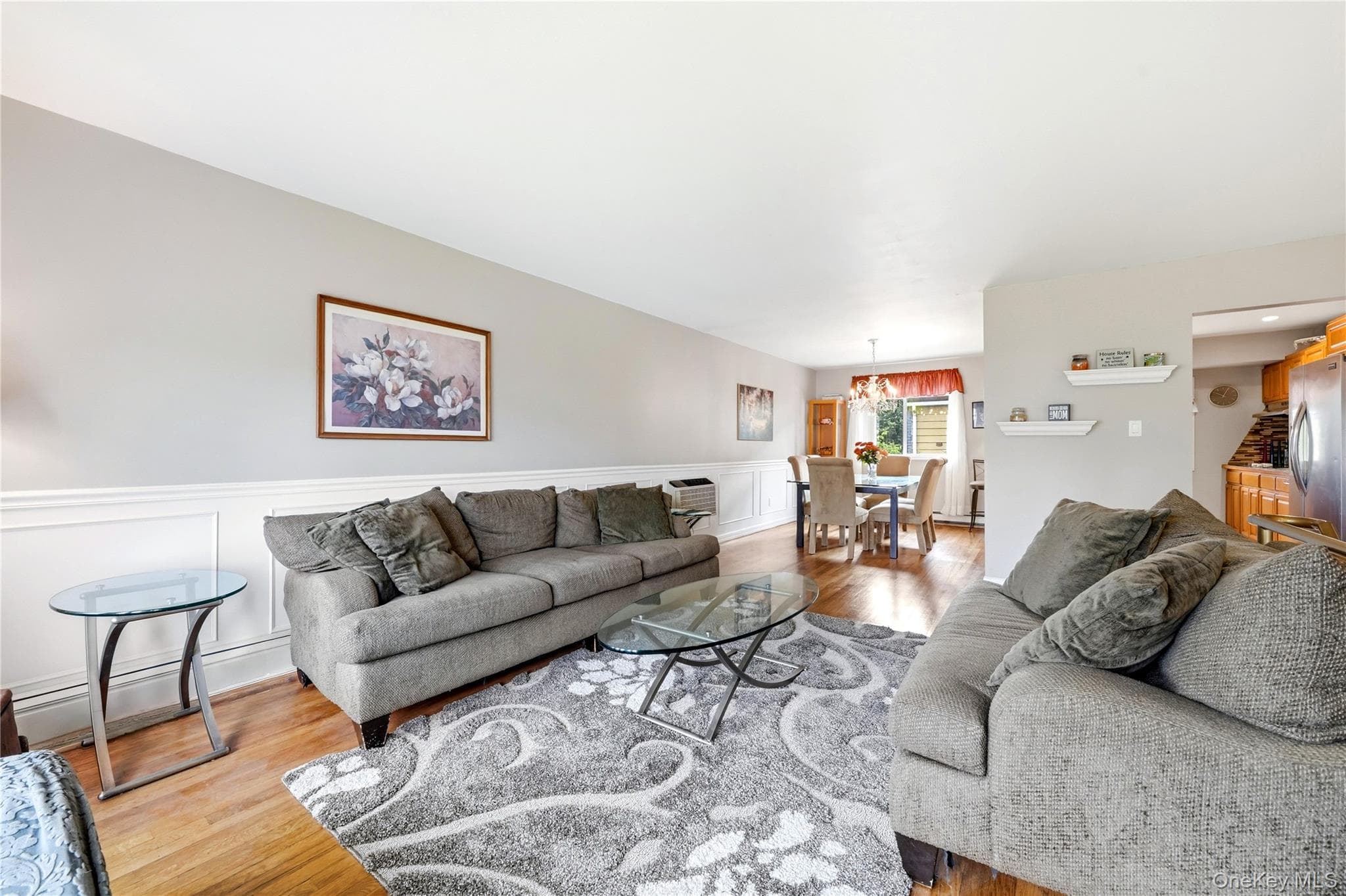 245 Seaford Avenue thumbnail 9