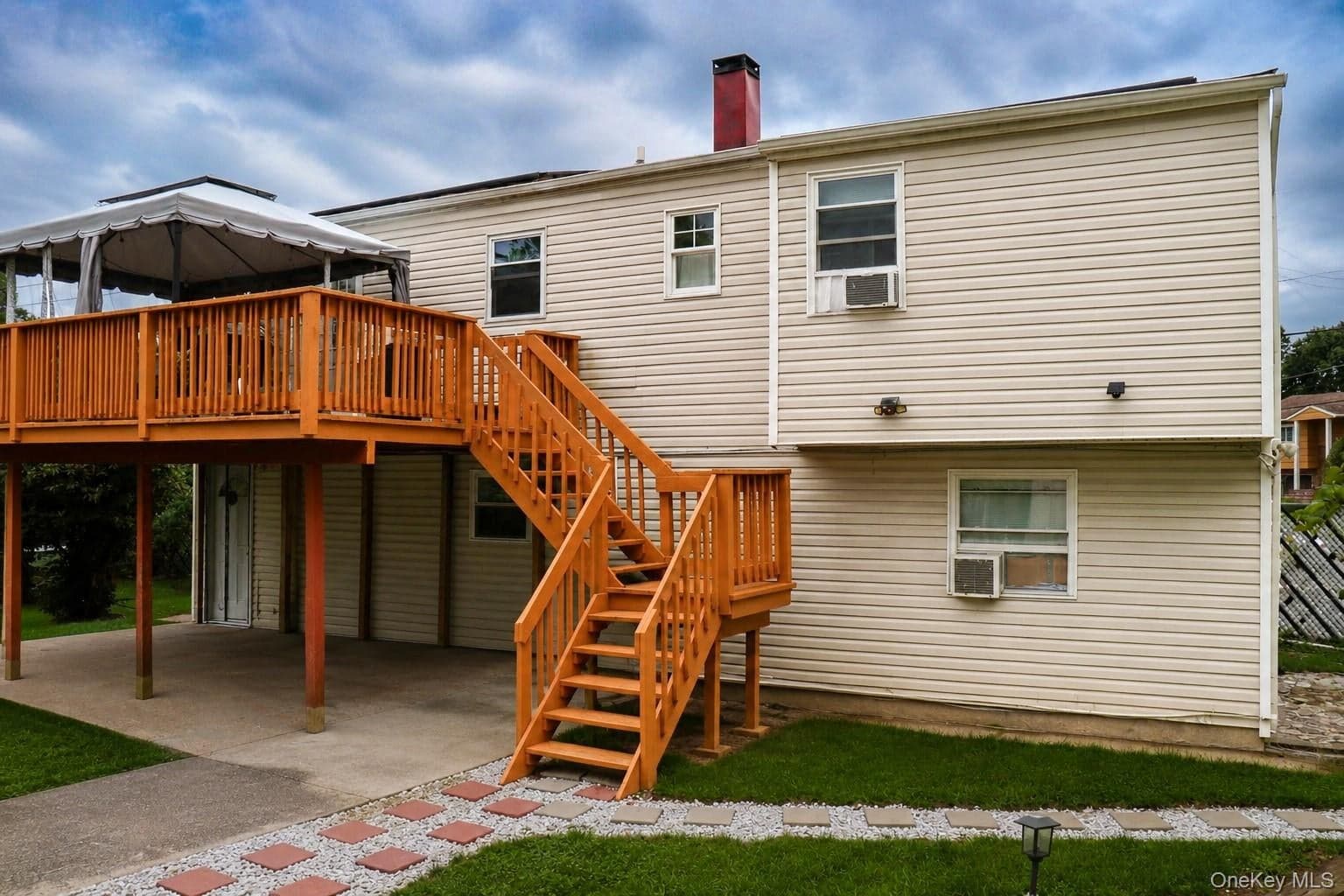 37 Island AVE thumbnail 19