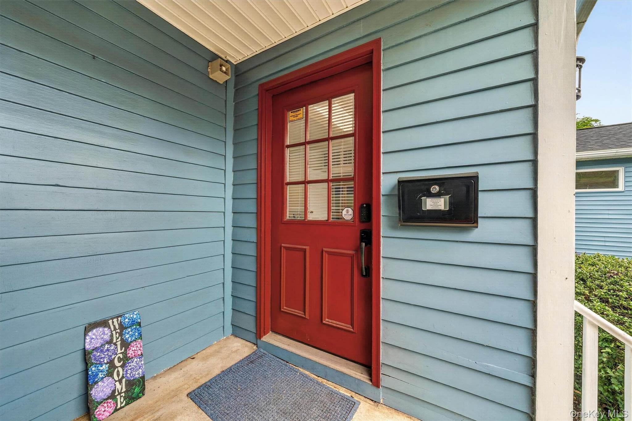 12 Scotchtown Avenue thumbnail 31
