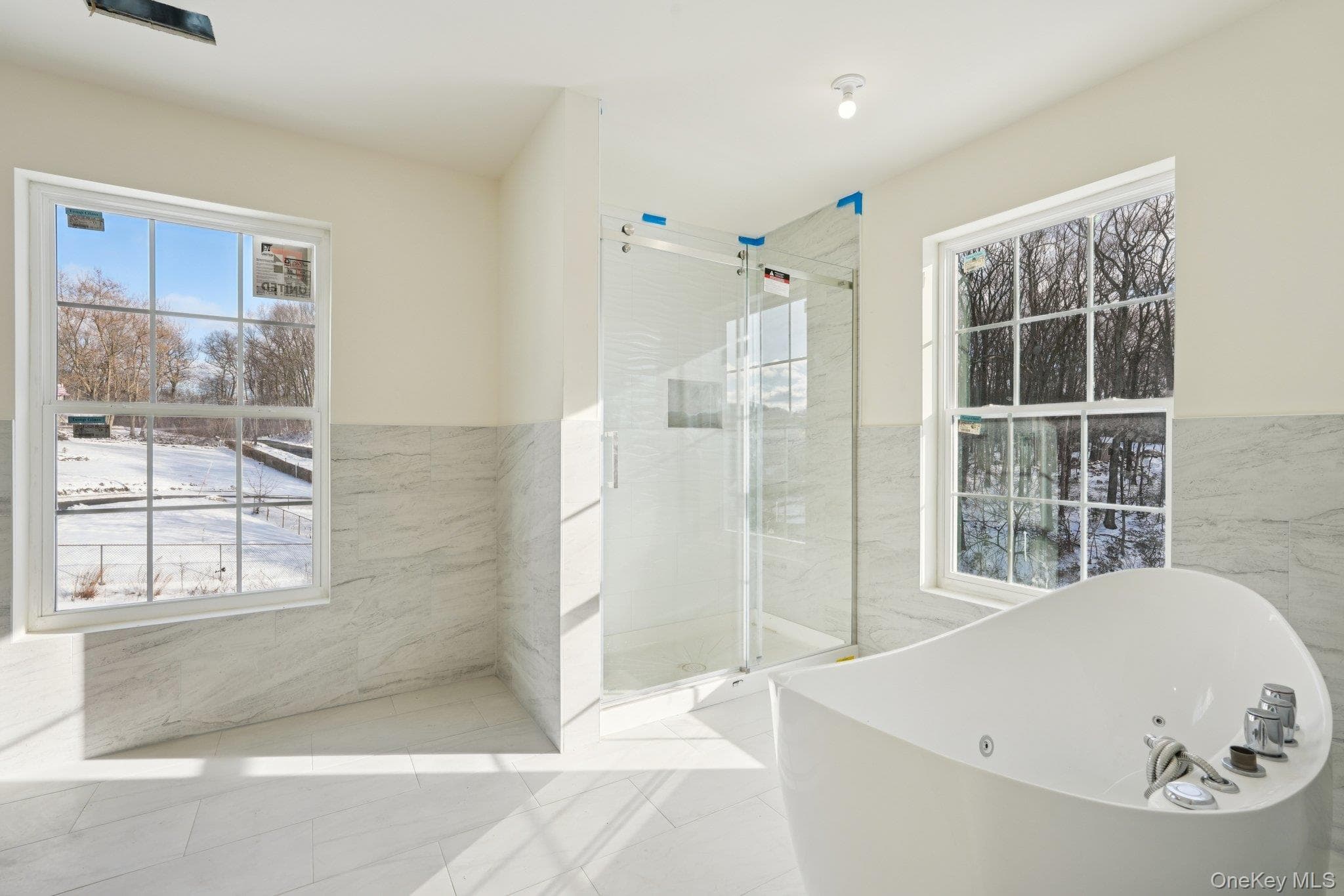 14 Vargas (aka 70 Jessup Ln) Circle thumbnail 12