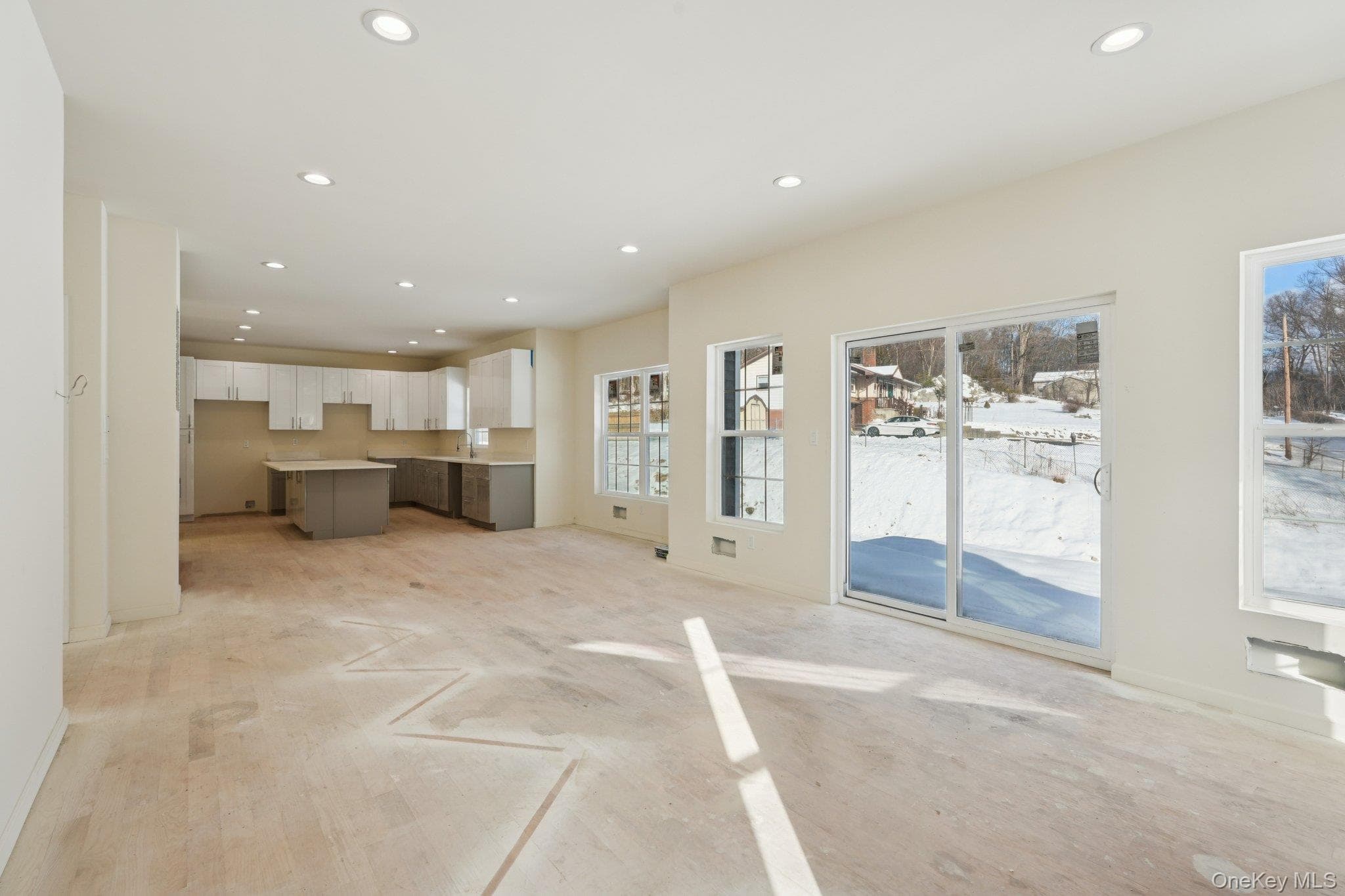 14 Vargas (aka 70 Jessup Ln) Circle thumbnail 7