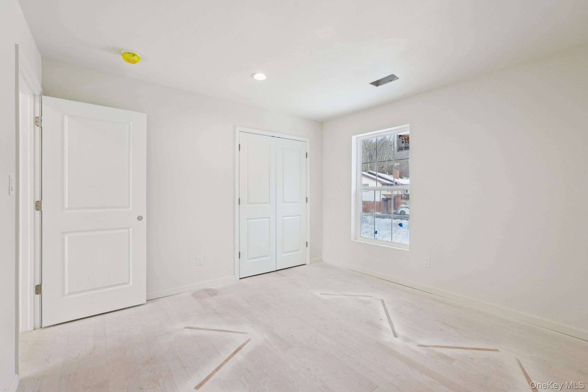 14 Vargas (aka 70 Jessup Ln) Circle thumbnail 30