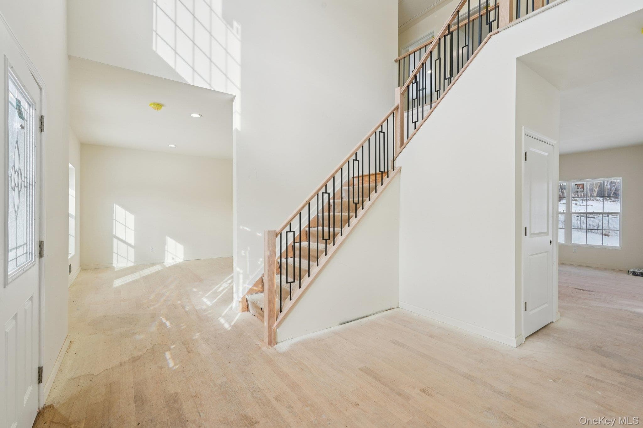 14 Vargas (aka 70 Jessup Ln) Circle thumbnail 18
