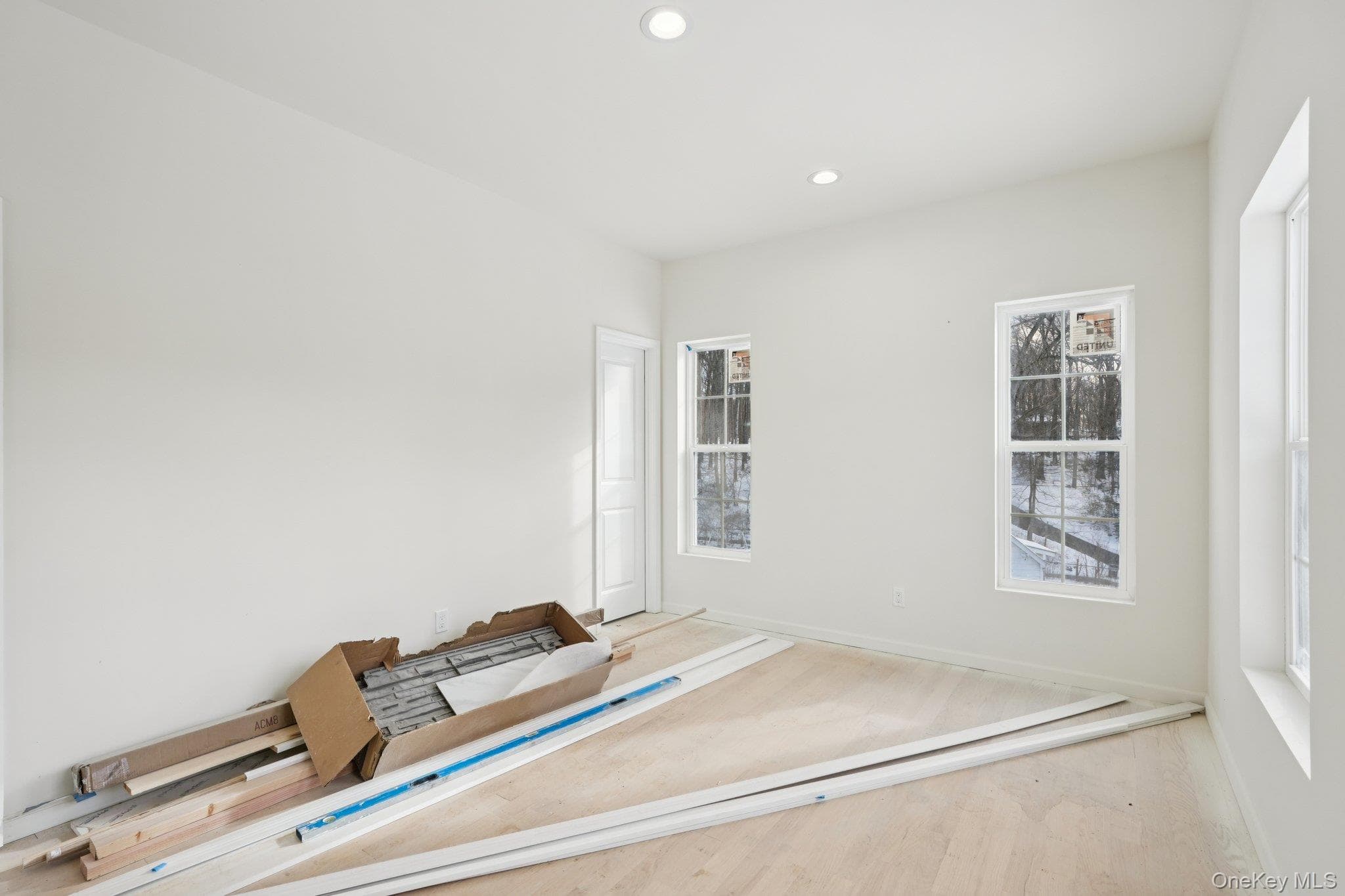 14 Vargas (aka 70 Jessup Ln) Circle thumbnail 20
