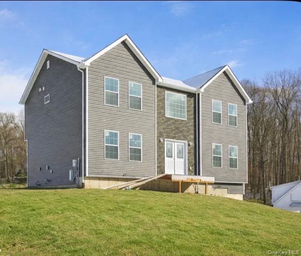 14 Vargas (aka 70 Jessup Ln) Circle thumbnail 2