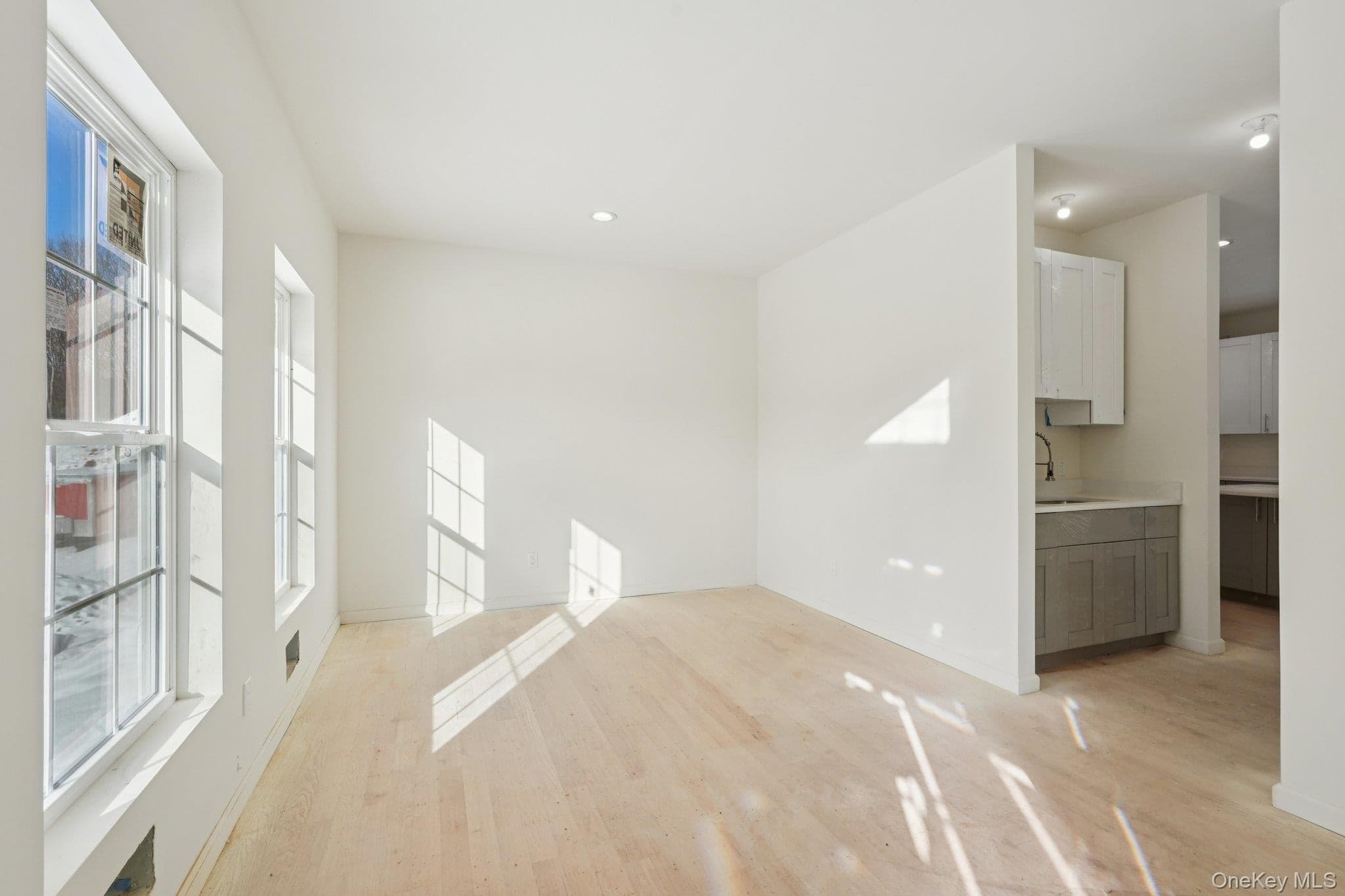14 Vargas (aka 70 Jessup Ln) Circle thumbnail 19