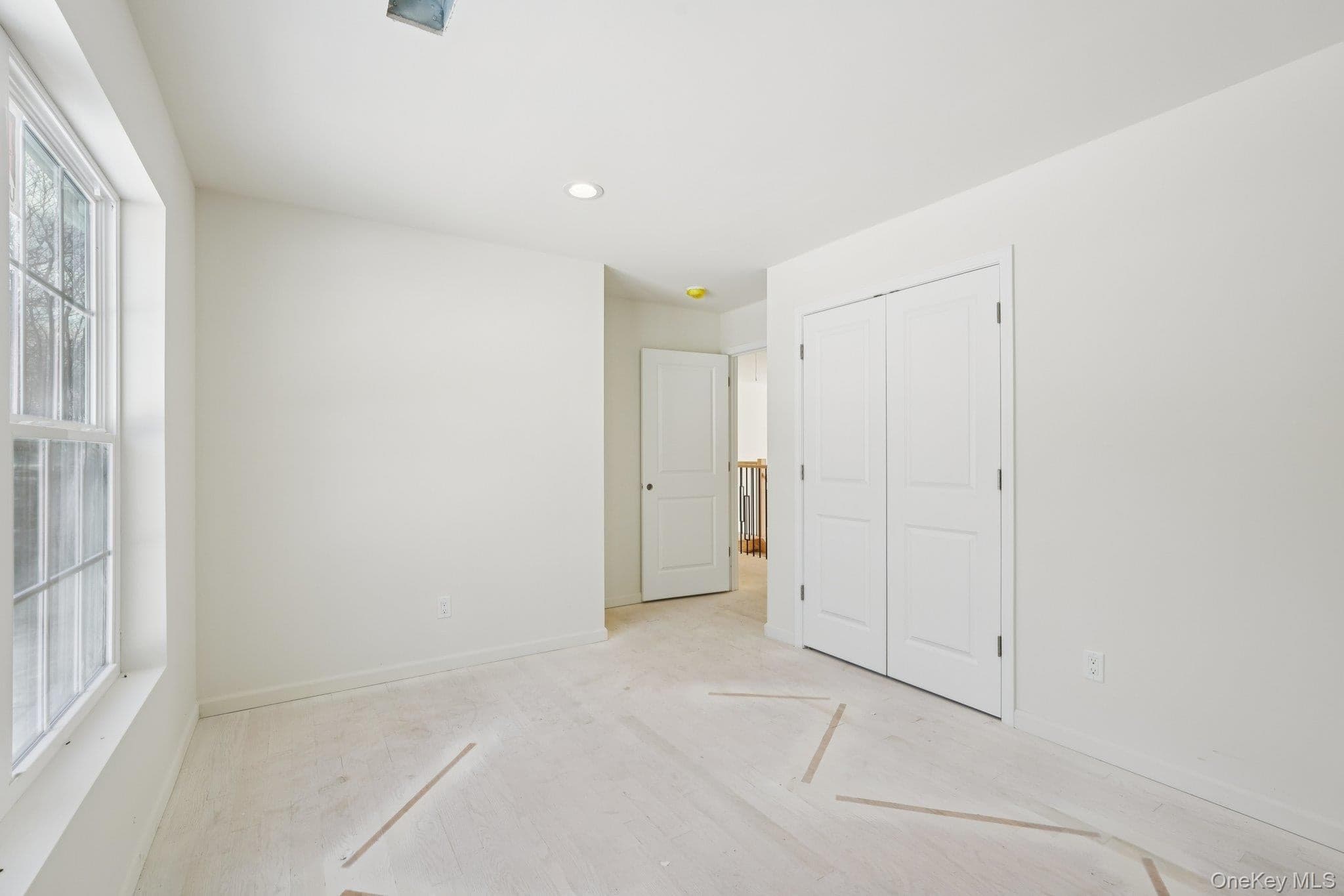 14 Vargas (aka 70 Jessup Ln) Circle thumbnail 27