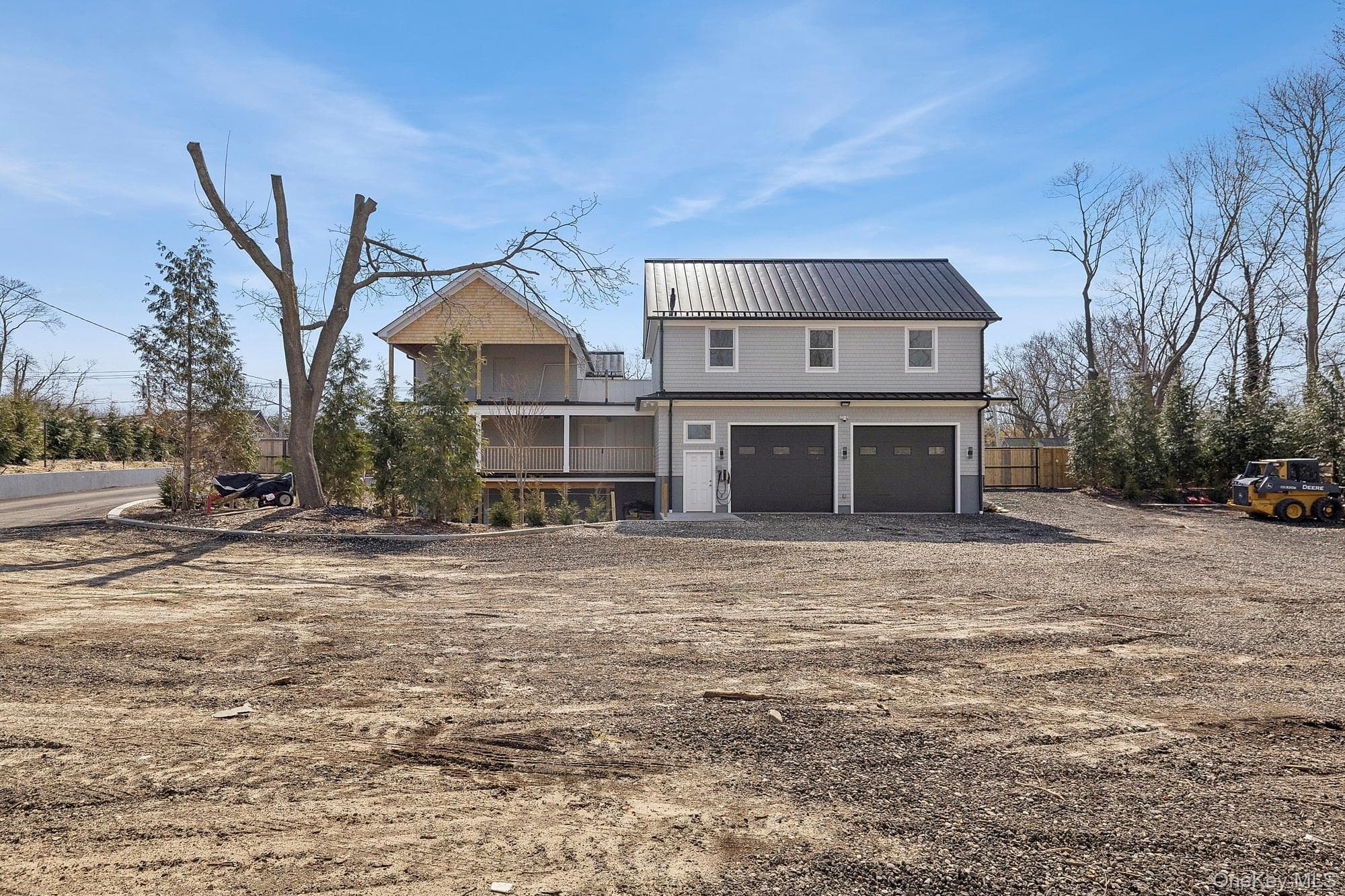 178 Main Road thumbnail 28