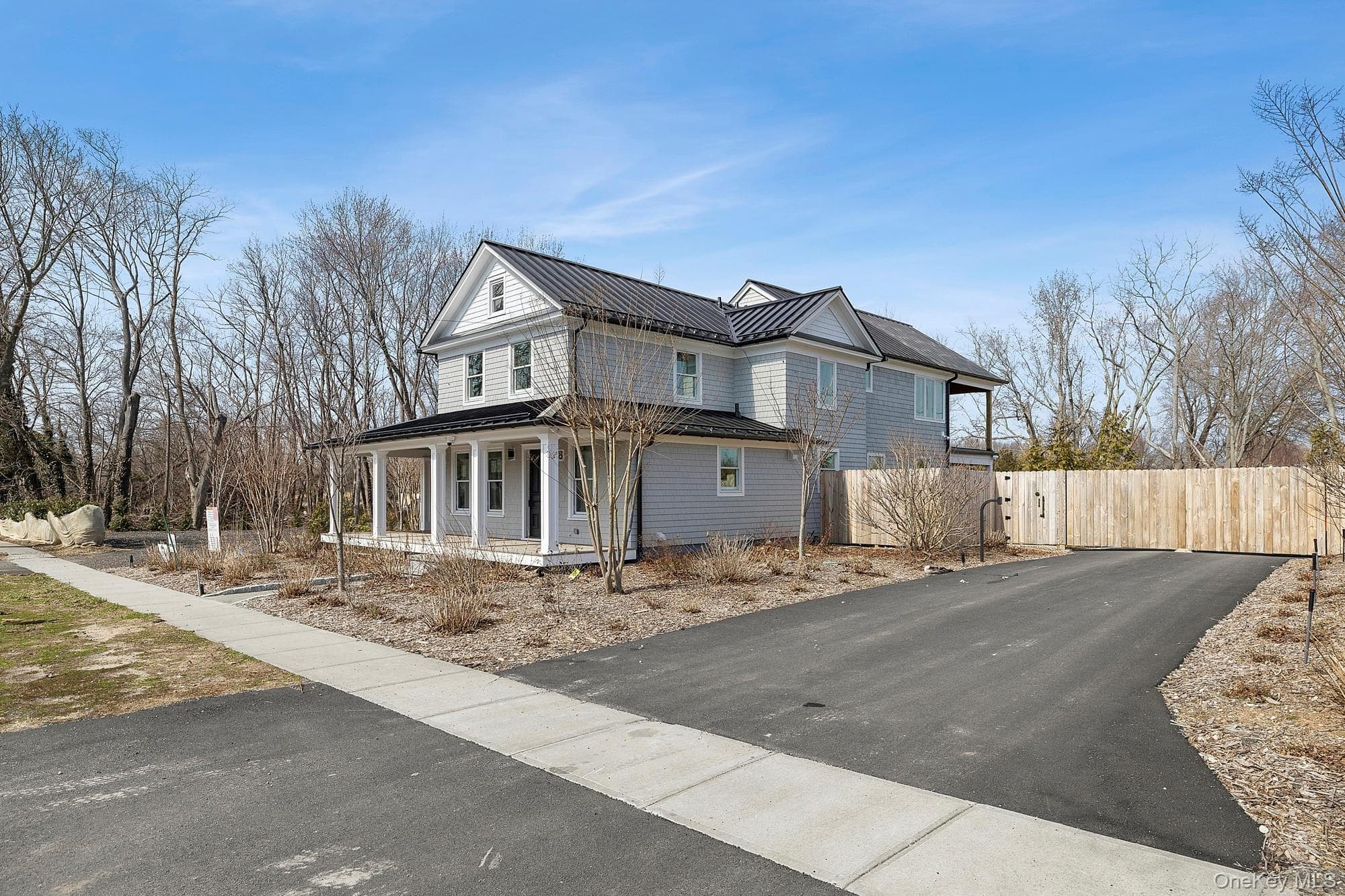 178 Main Road, Riverhead