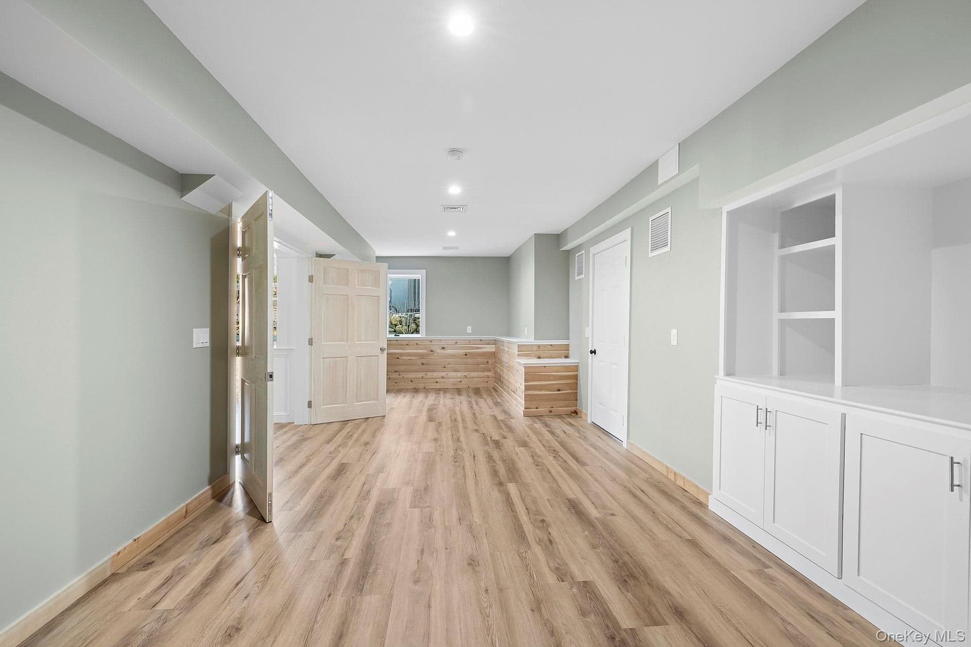178 Main Road thumbnail 23