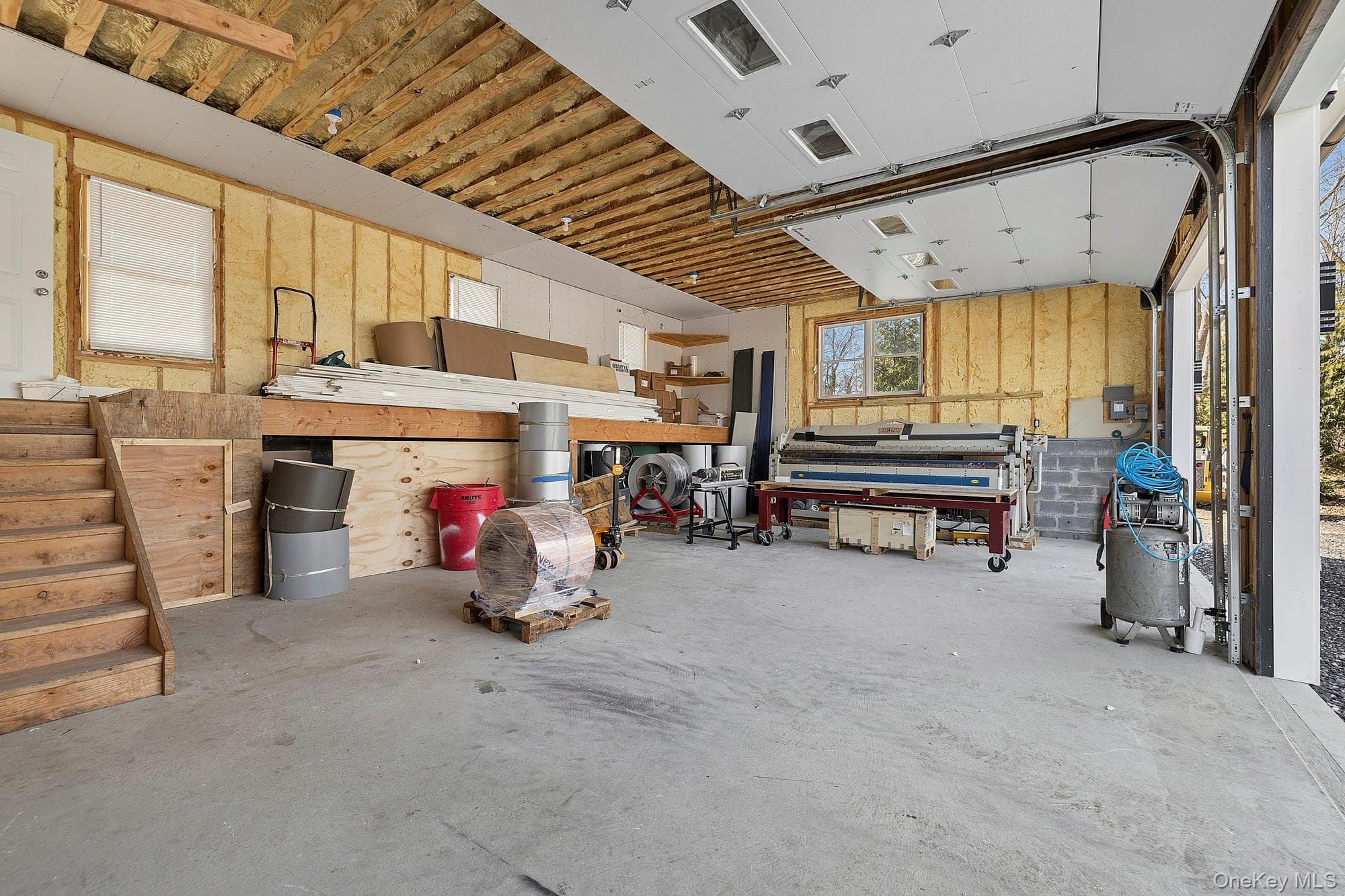 178 Main Road thumbnail 12