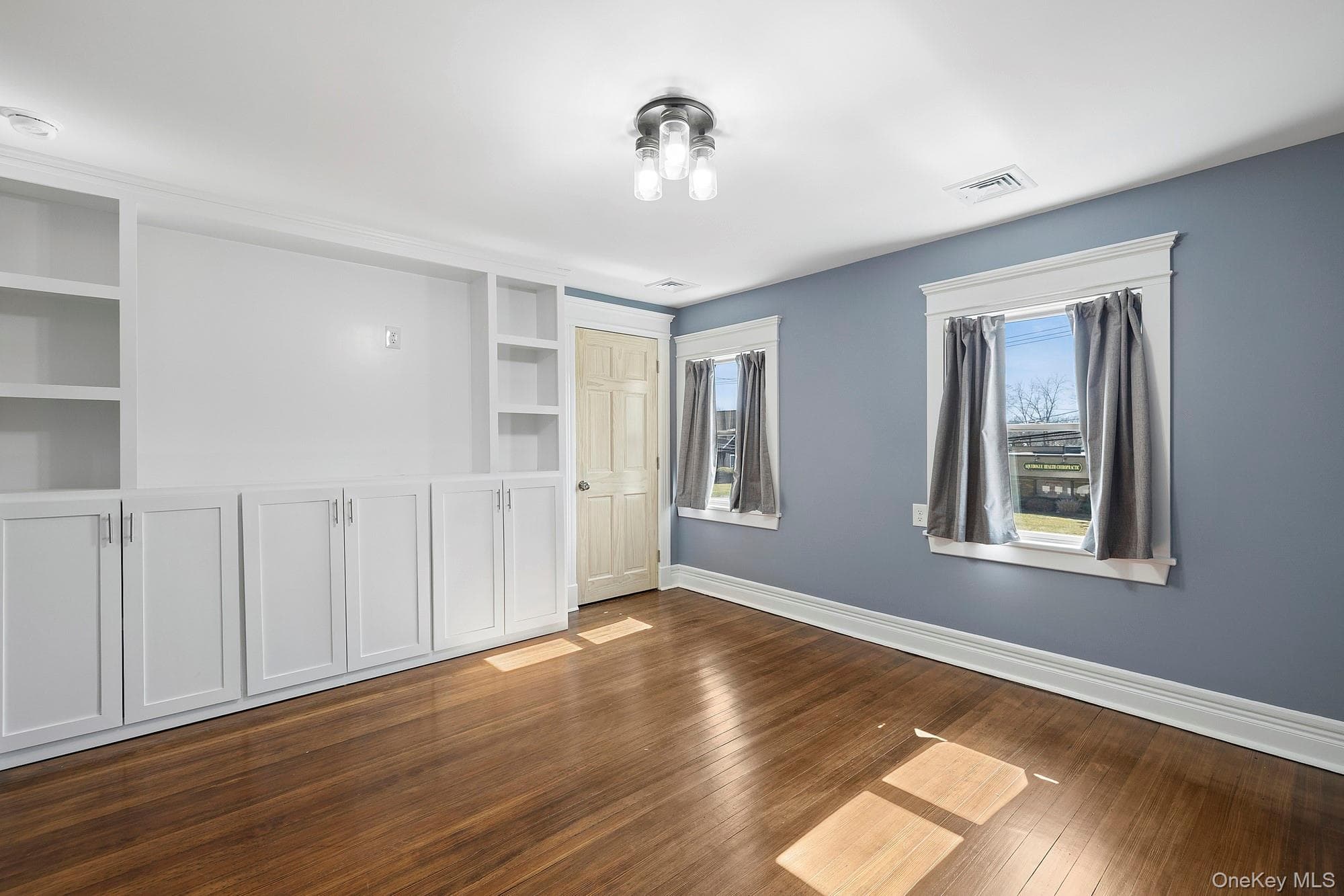178 Main Road thumbnail 19