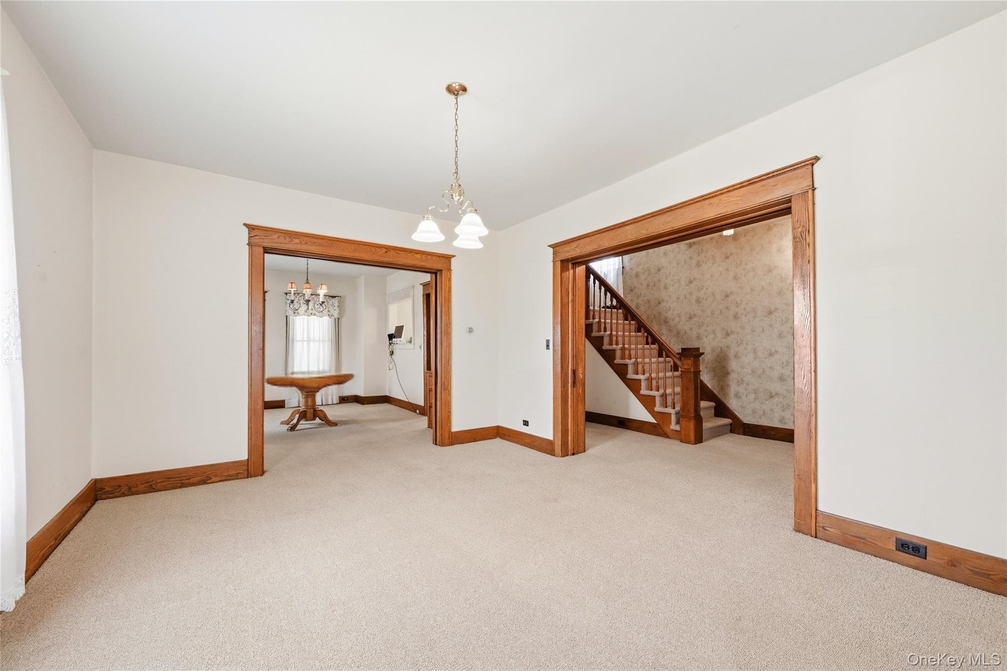 17 Kellogg Avenue thumbnail 5