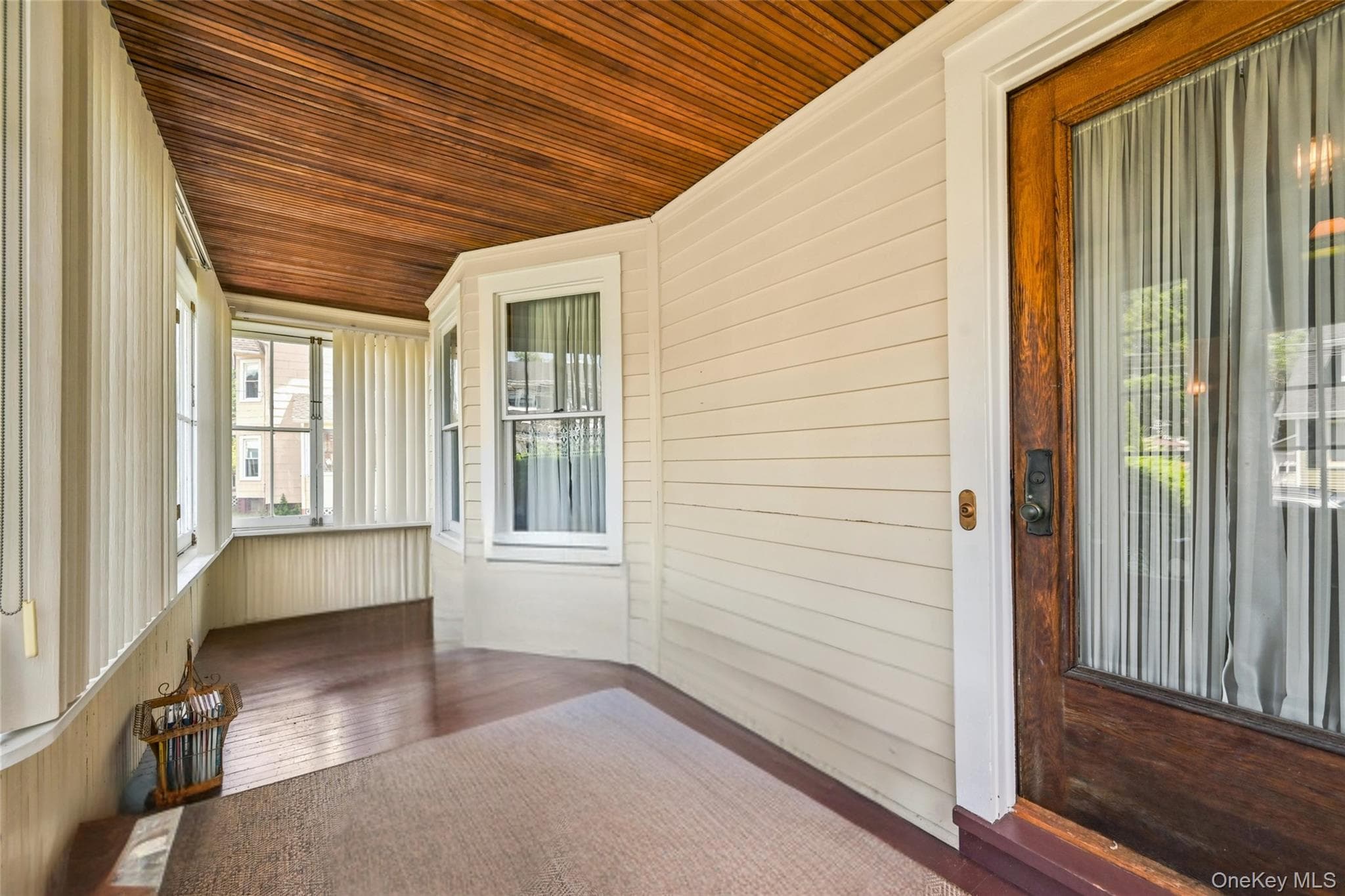 17 Kellogg Avenue thumbnail 19