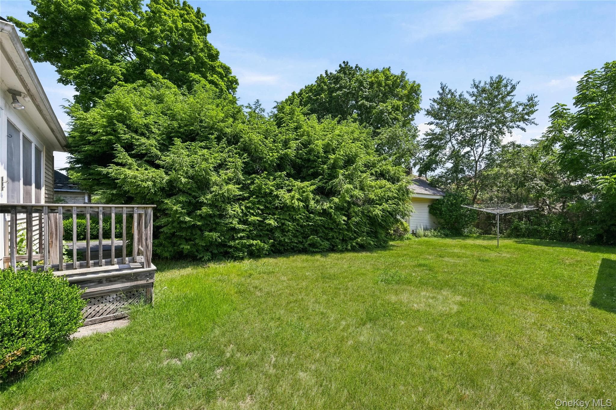 17 Kellogg Avenue thumbnail 22