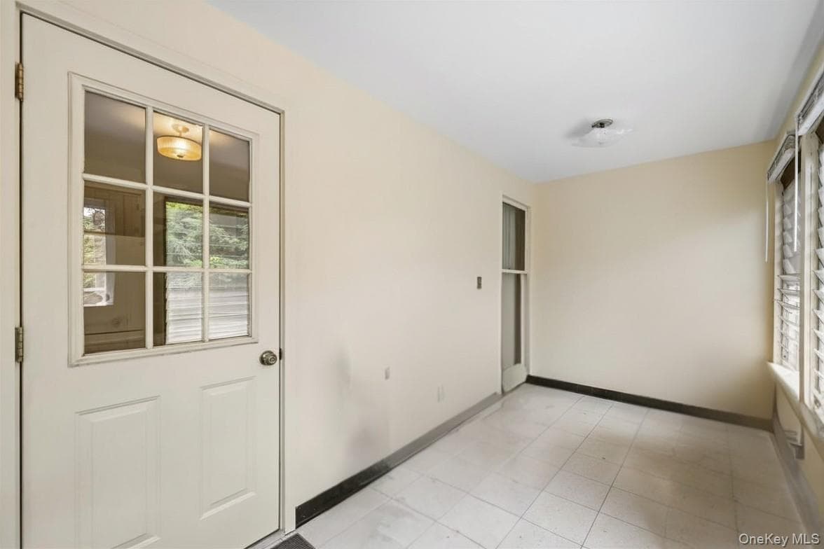 17 Kellogg Avenue thumbnail 18