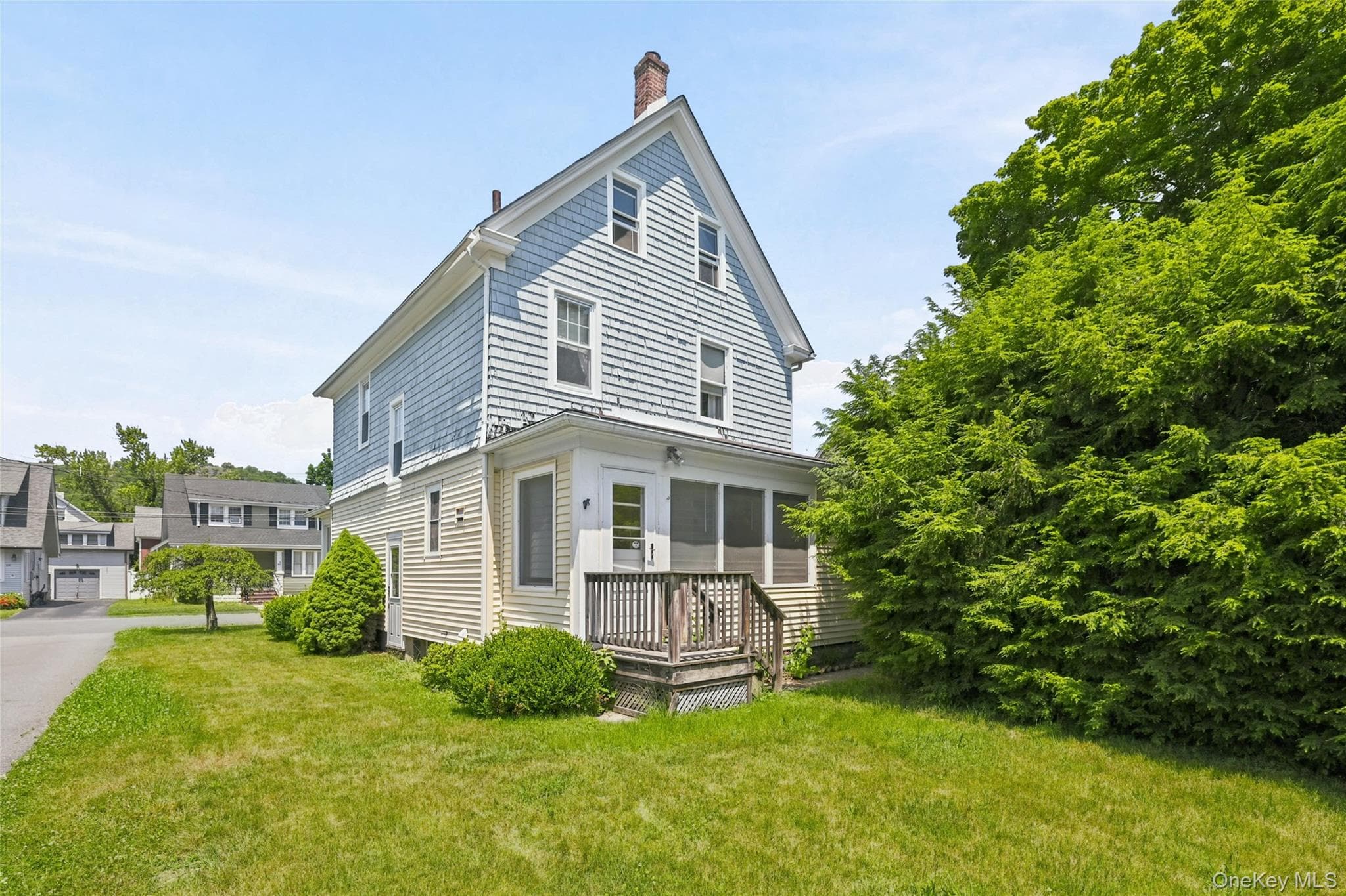 17 Kellogg Avenue thumbnail 24
