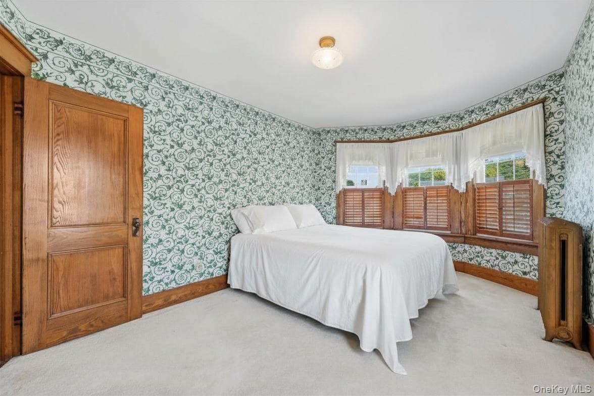 17 Kellogg Avenue thumbnail 14