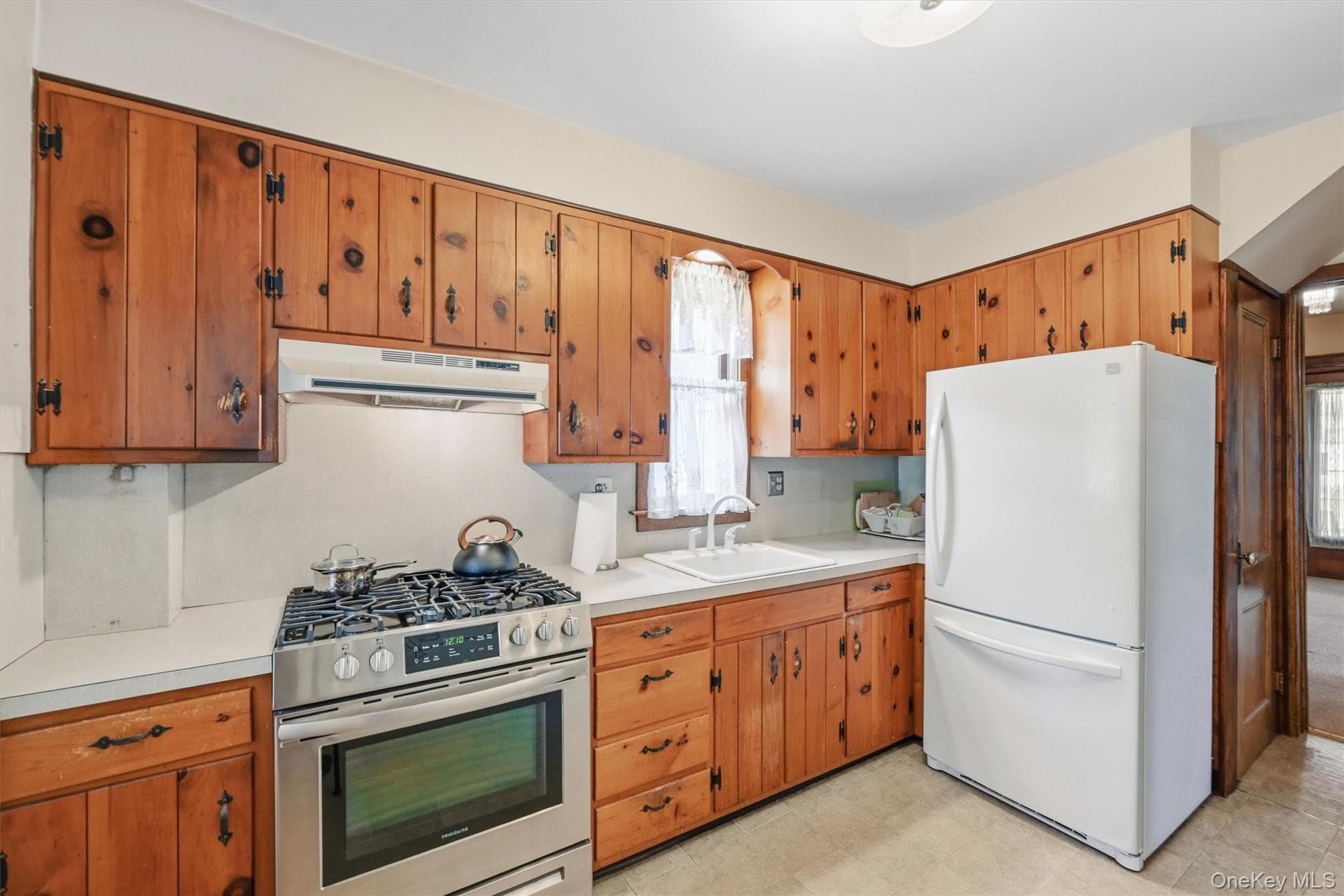 17 Kellogg Avenue thumbnail 9