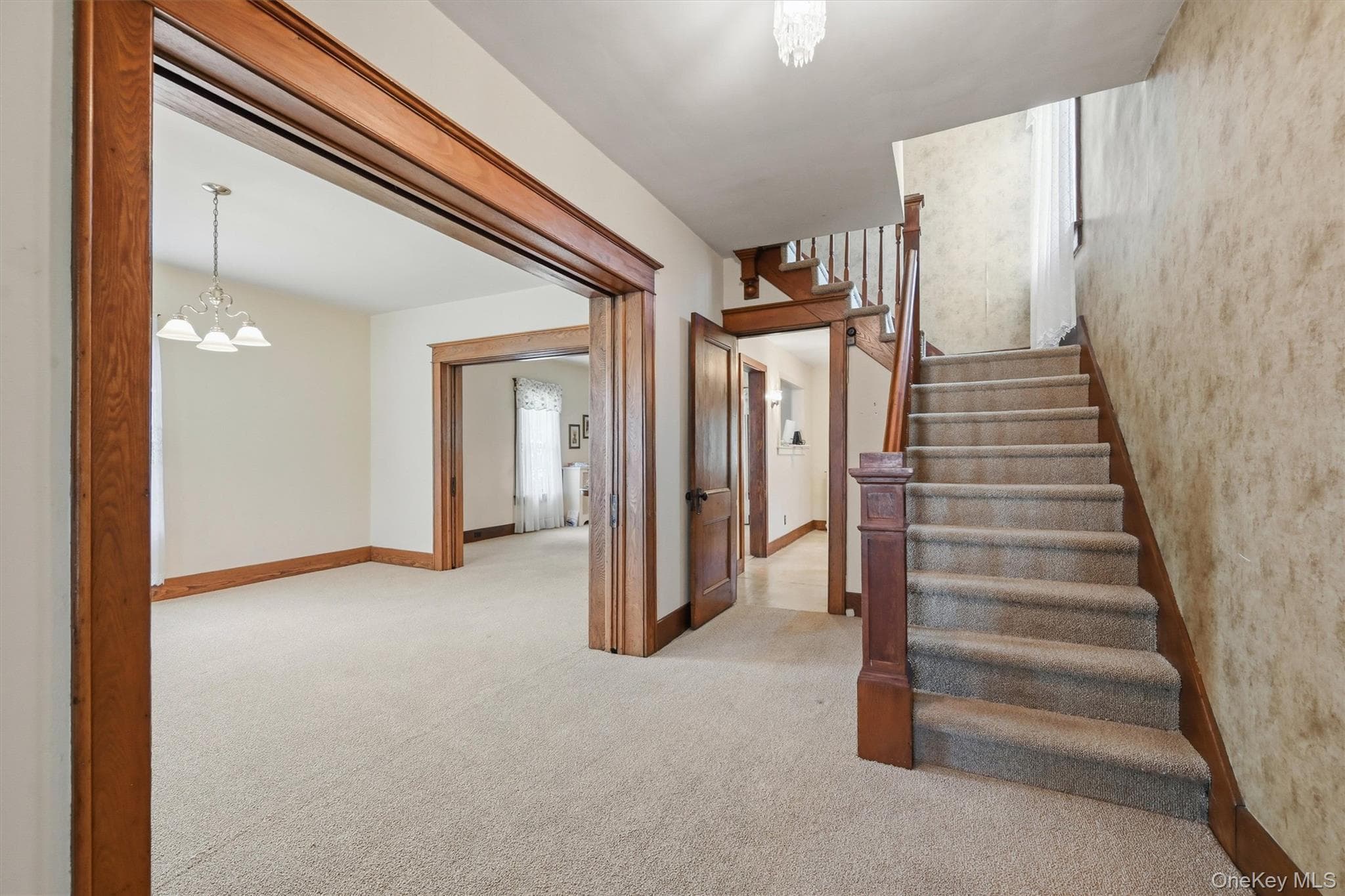 17 Kellogg Avenue thumbnail 3