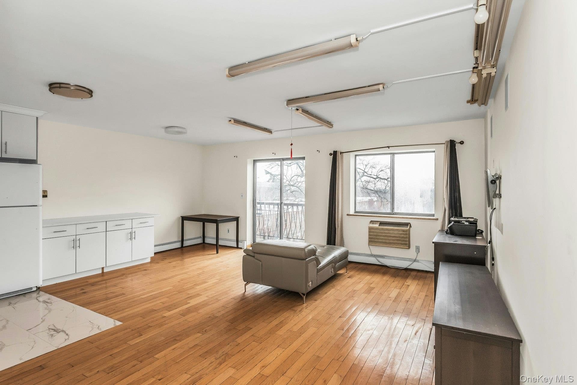 147-45 Barclay Avenue Unit: 5B thumbnail 5