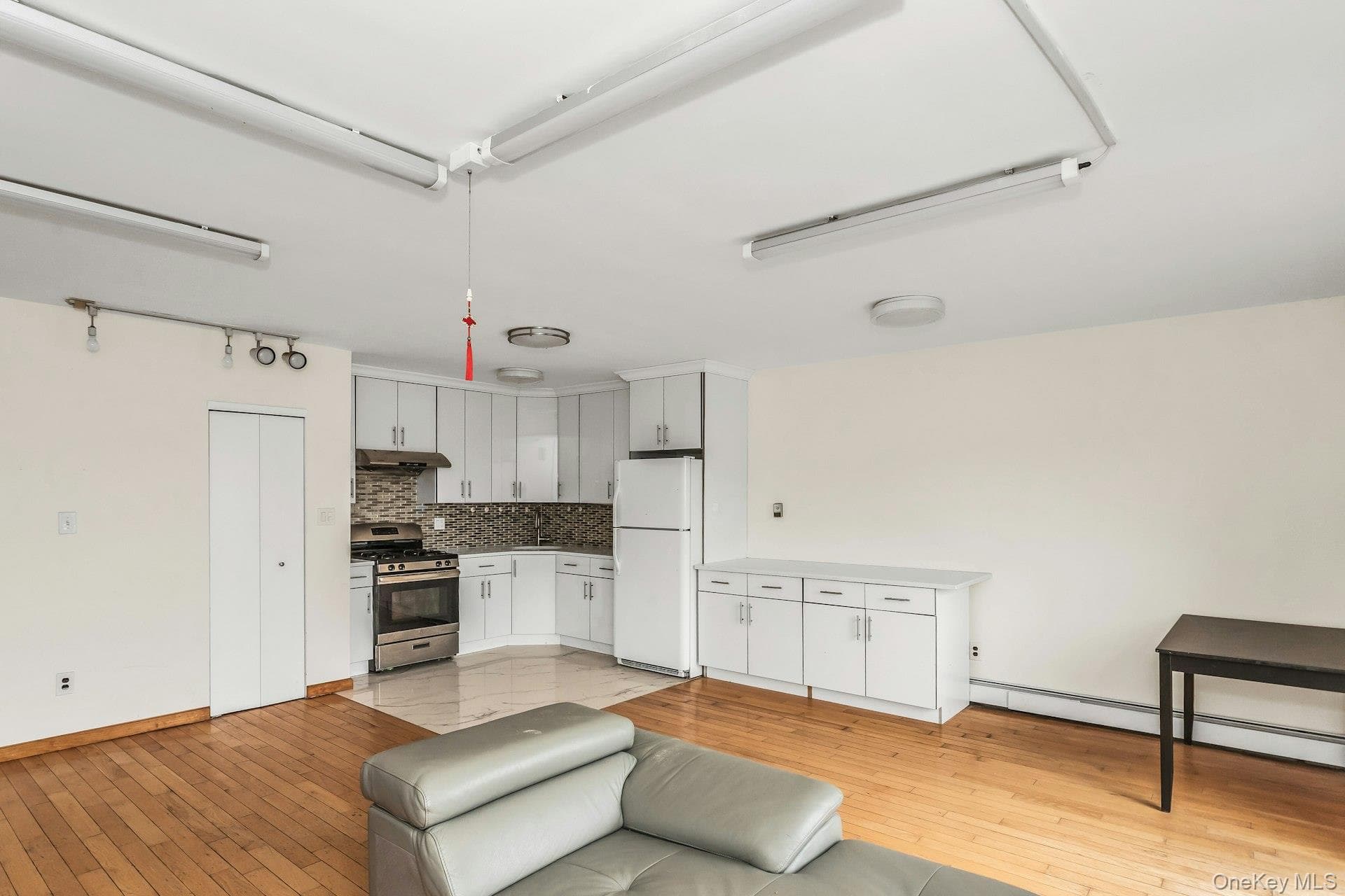 147-45 Barclay Avenue Unit: 5B thumbnail 8