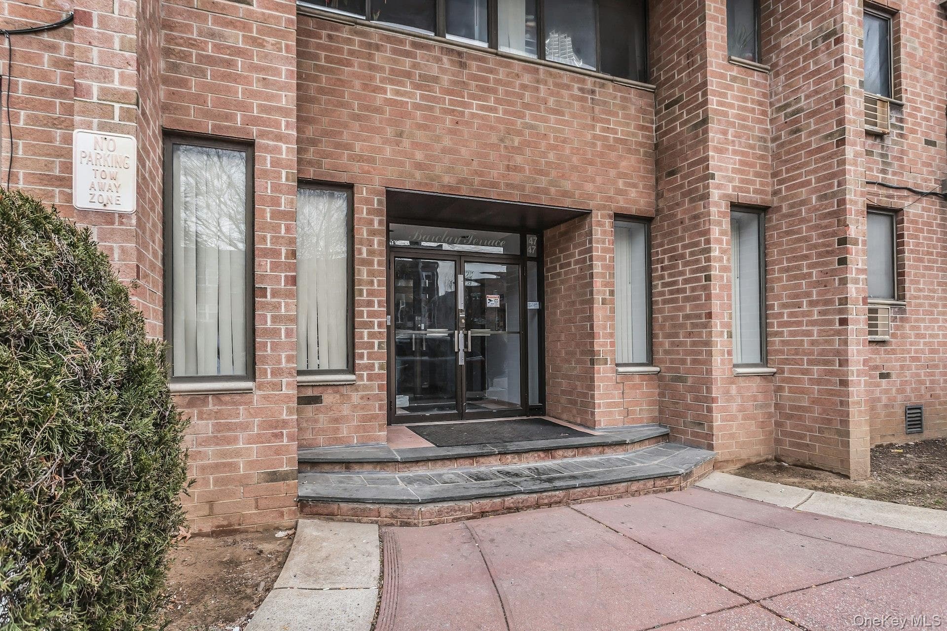 147-45 Barclay Avenue Unit: 5B, Flushing