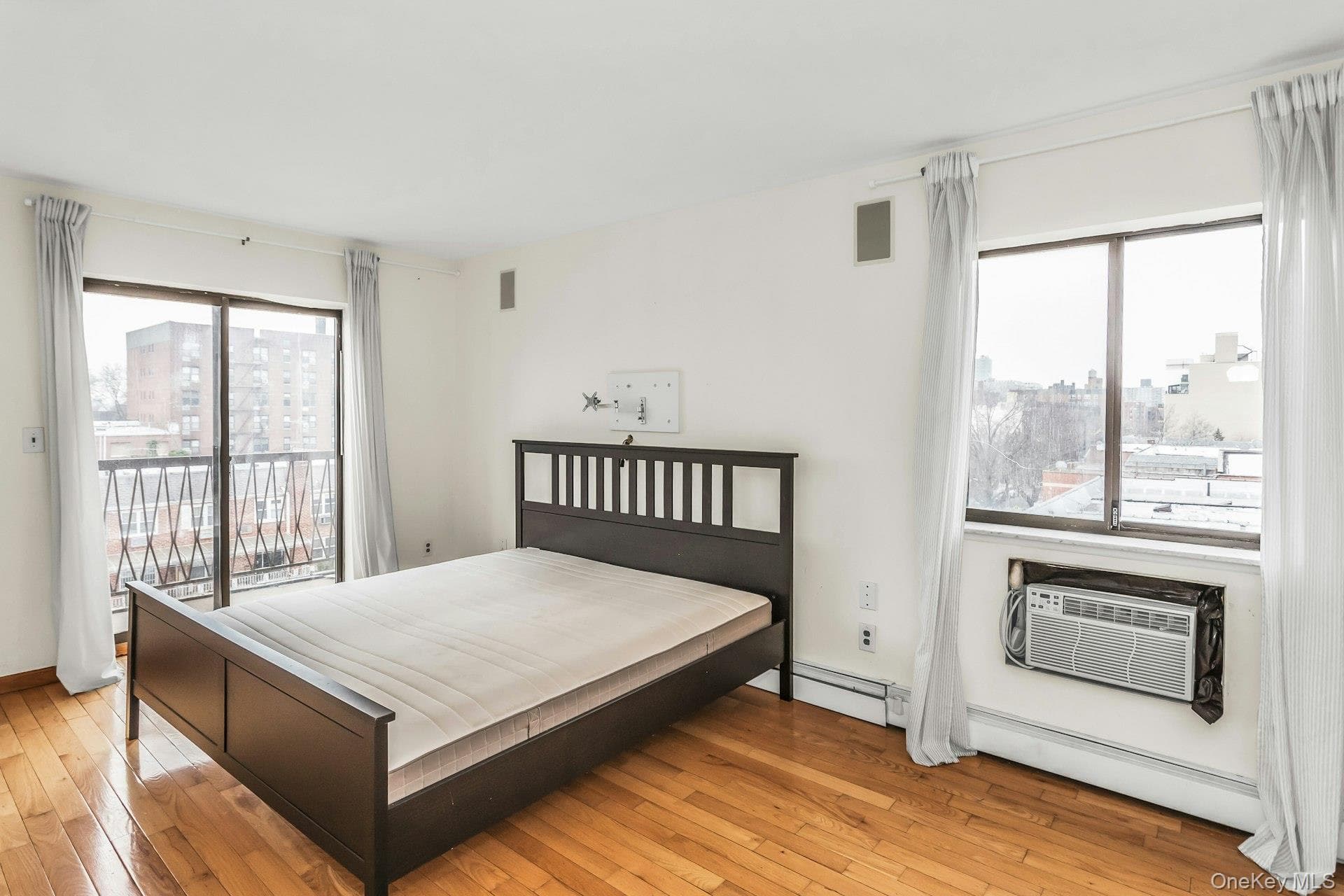 147-45 Barclay Avenue Unit: 5B thumbnail 13