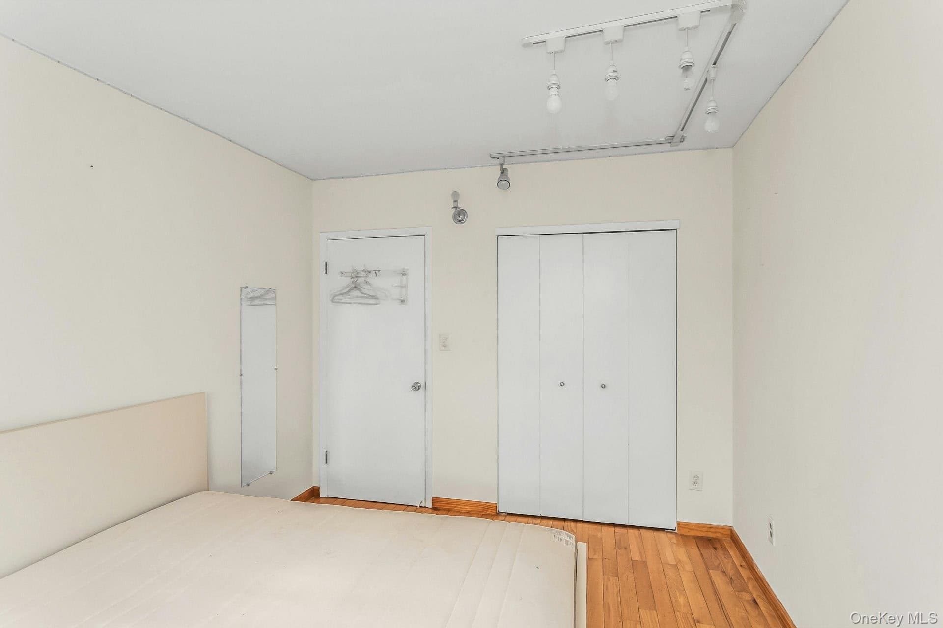 147-45 Barclay Avenue Unit: 5B thumbnail 18