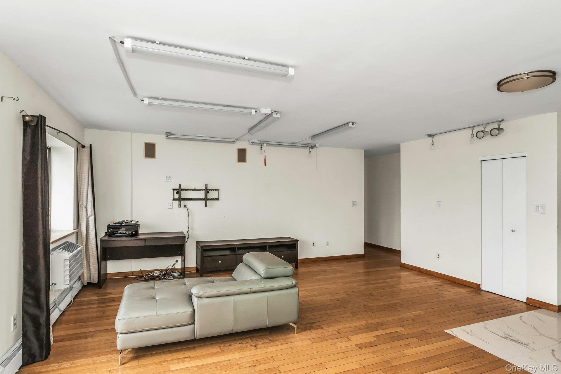147-45 Barclay Avenue Unit: 5B thumbnail 9