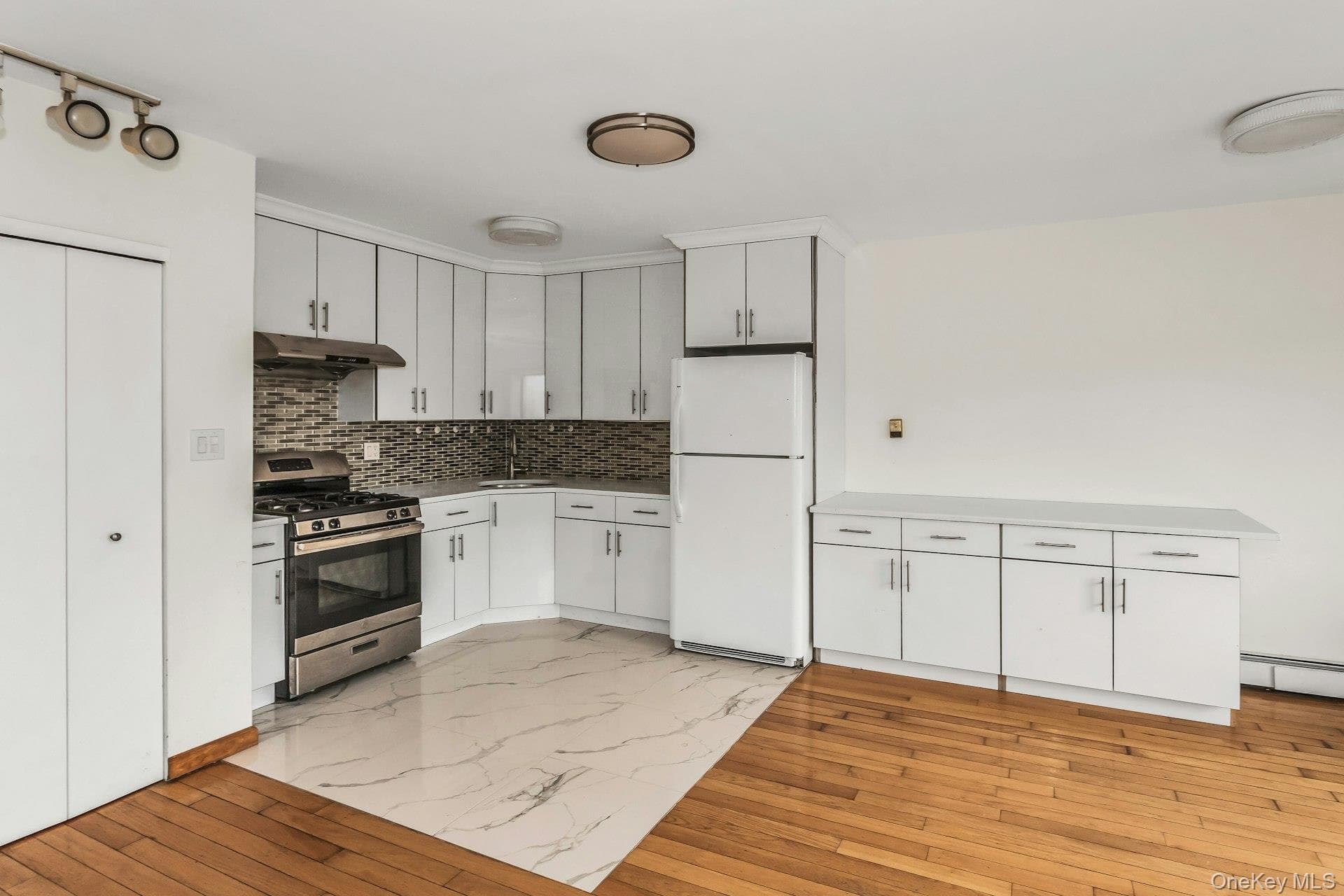 147-45 Barclay Avenue Unit: 5B thumbnail 10
