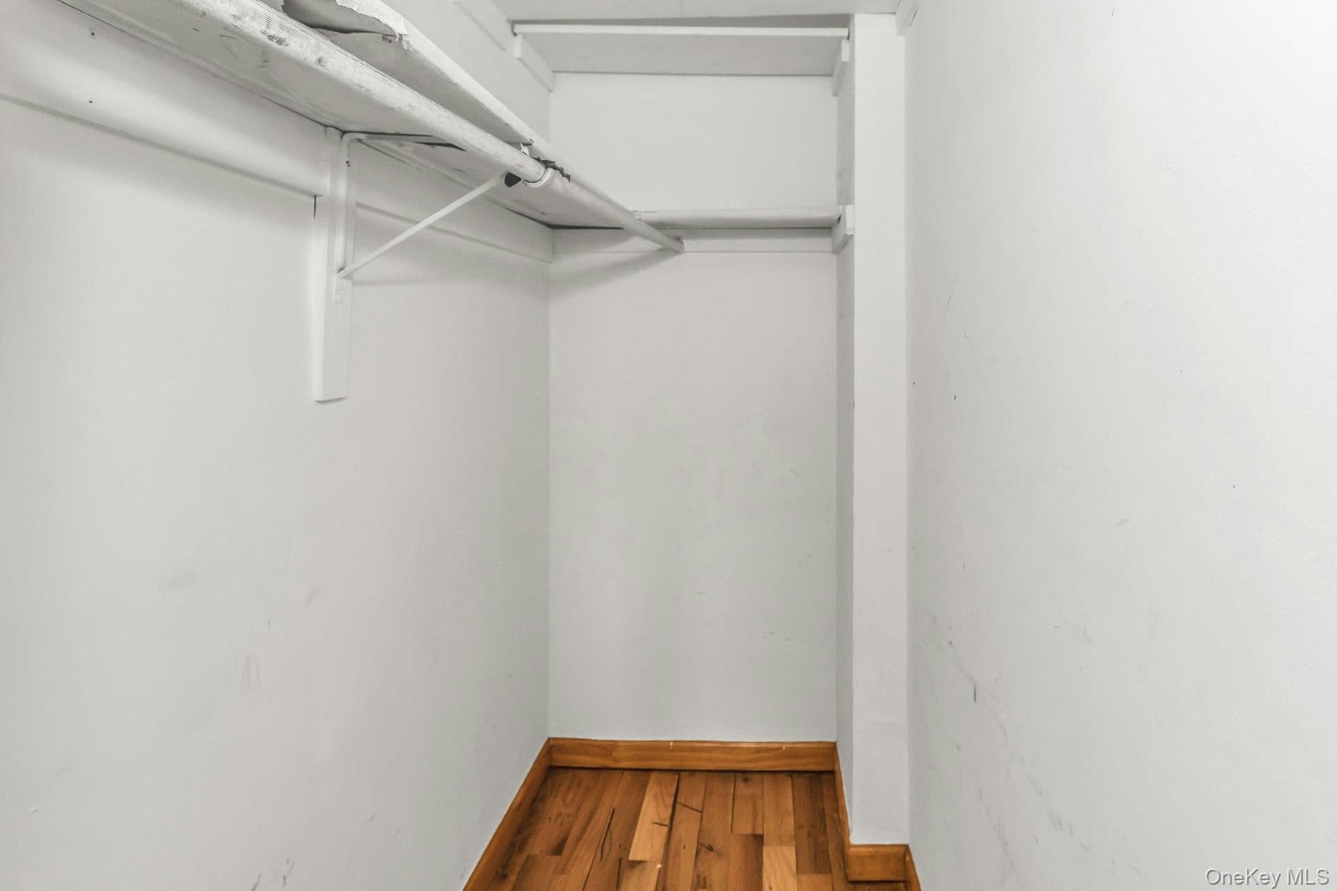 147-45 Barclay Avenue Unit: 5B thumbnail 15