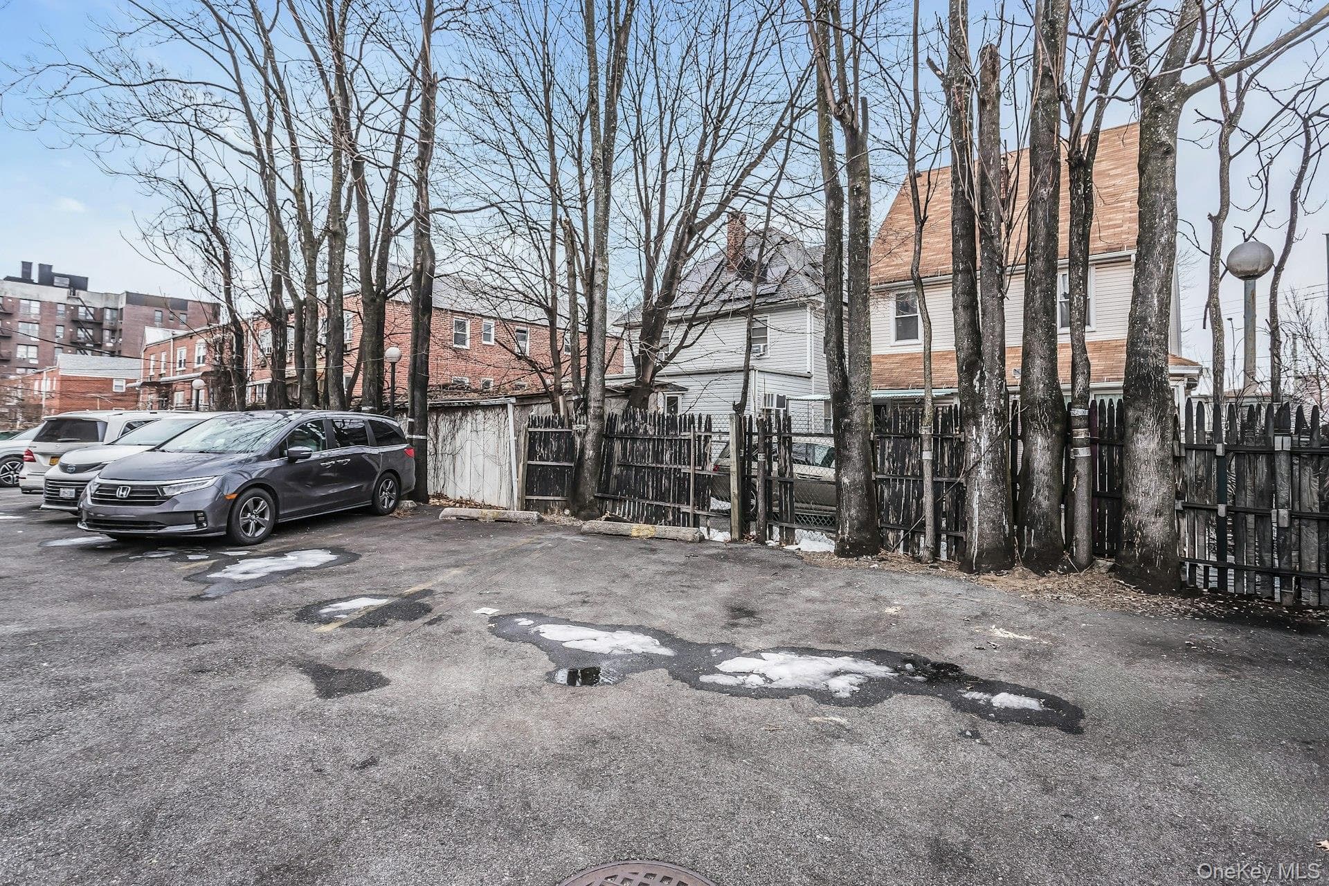 147-45 Barclay Avenue Unit: 5B thumbnail 27