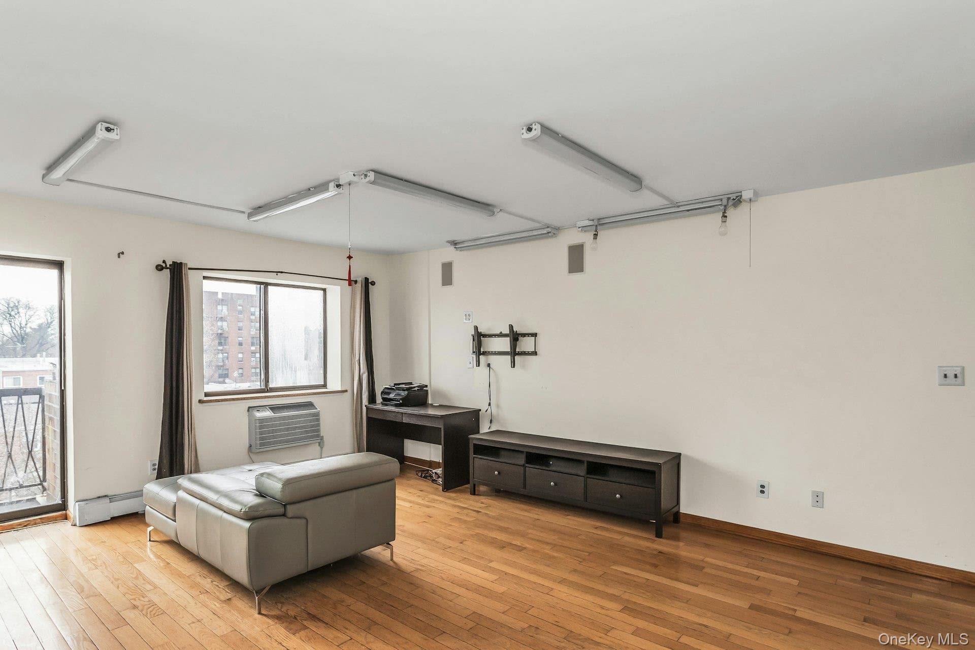 147-45 Barclay Avenue Unit: 5B thumbnail 6