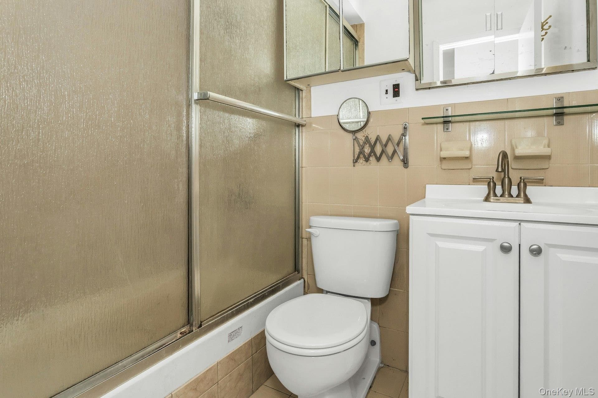 147-45 Barclay Avenue Unit: 5B thumbnail 19