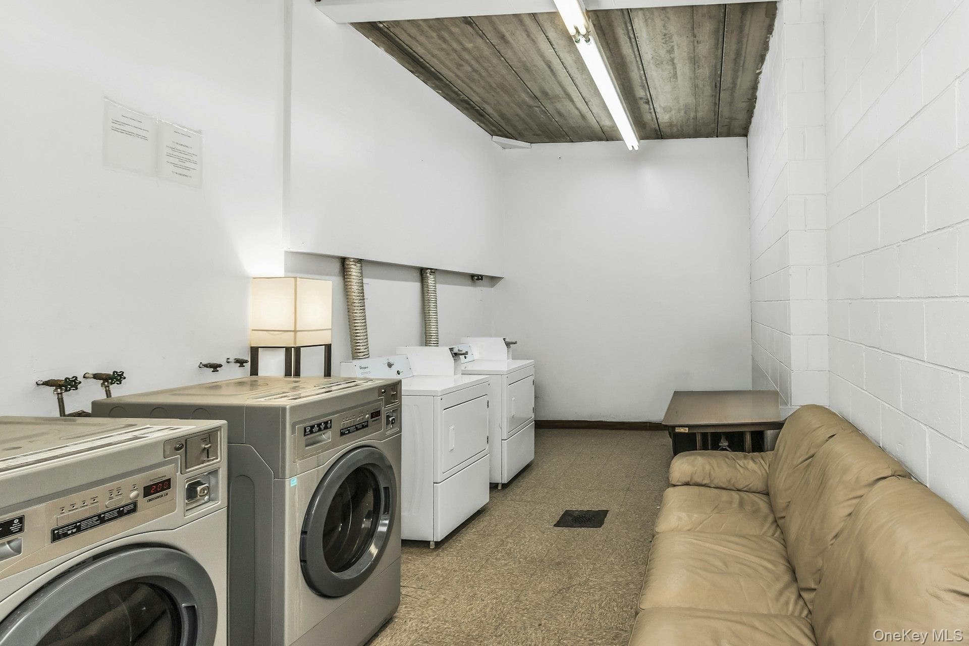 147-45 Barclay Avenue Unit: 5B thumbnail 23