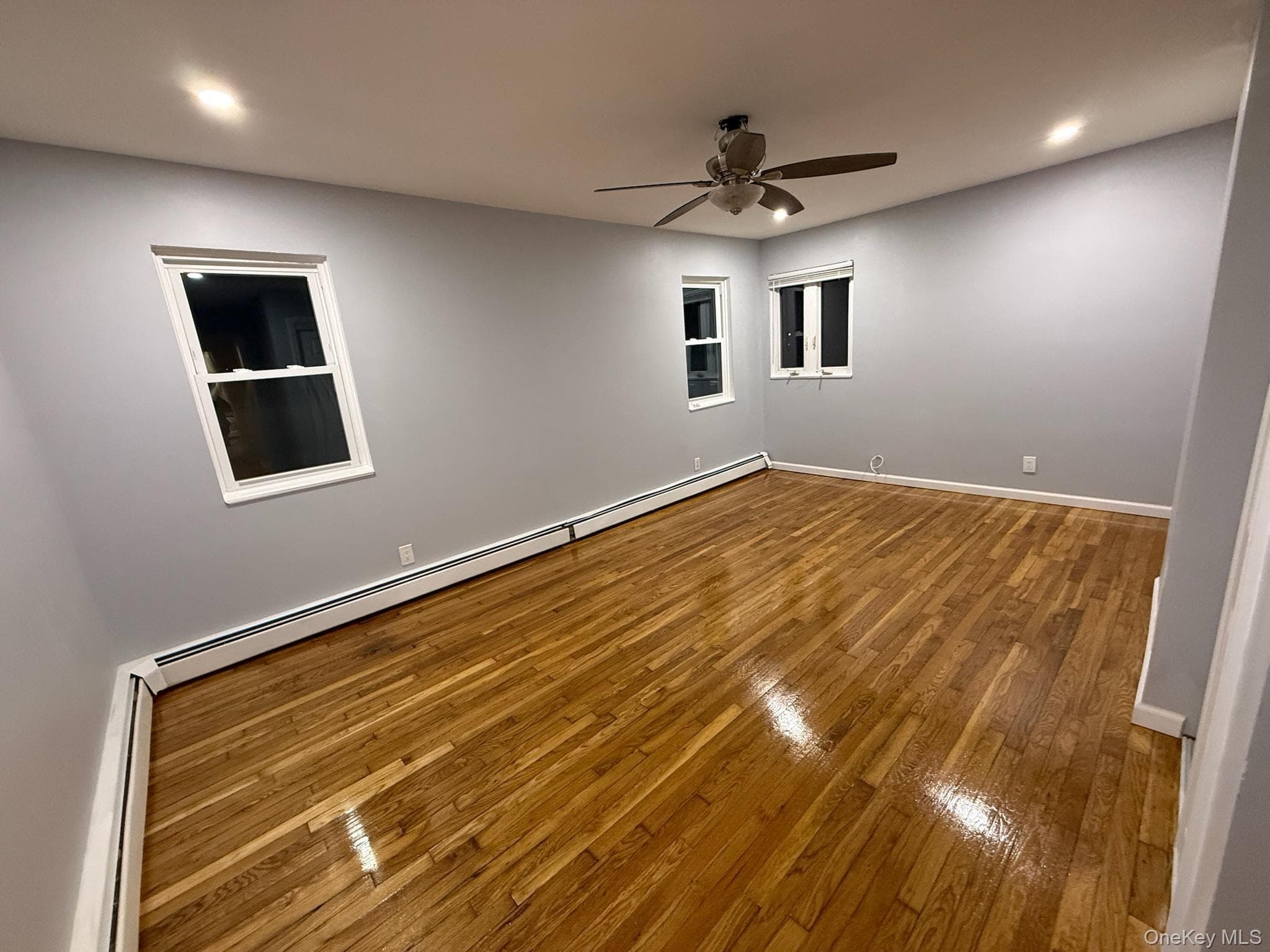 186 E Pennywood Avenue thumbnail 16