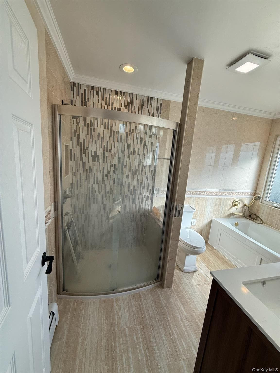 186 E Pennywood Avenue thumbnail 19
