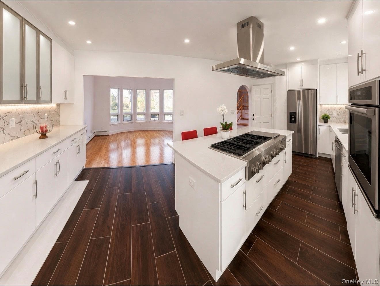 186 E Pennywood Avenue thumbnail 8
