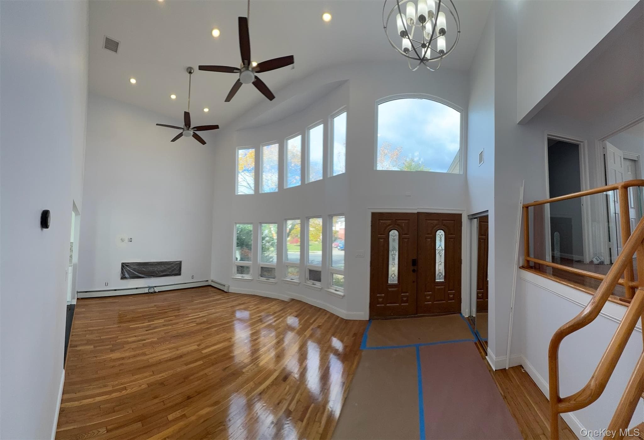 186 E Pennywood Avenue thumbnail 6