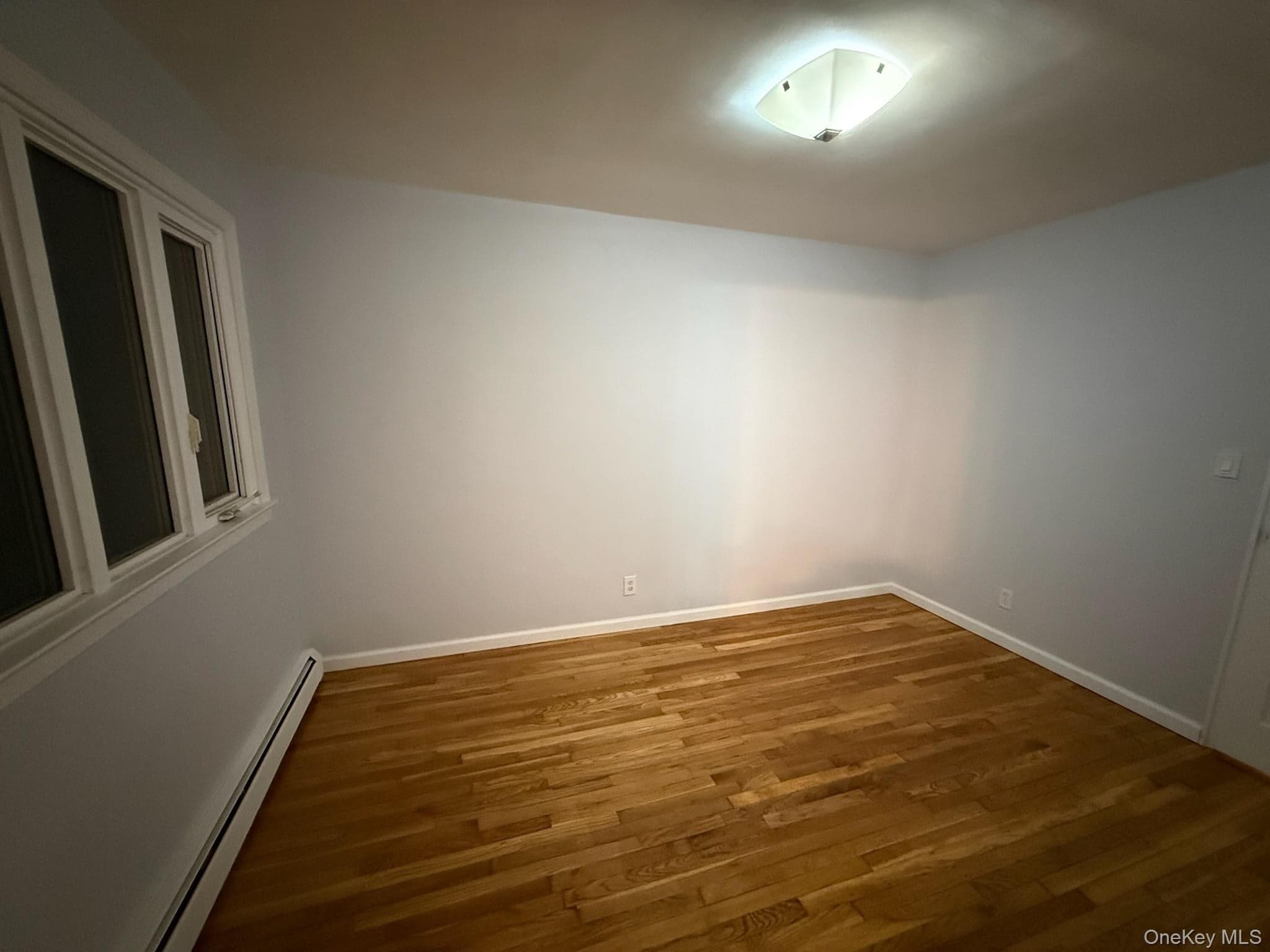 186 E Pennywood Avenue thumbnail 15