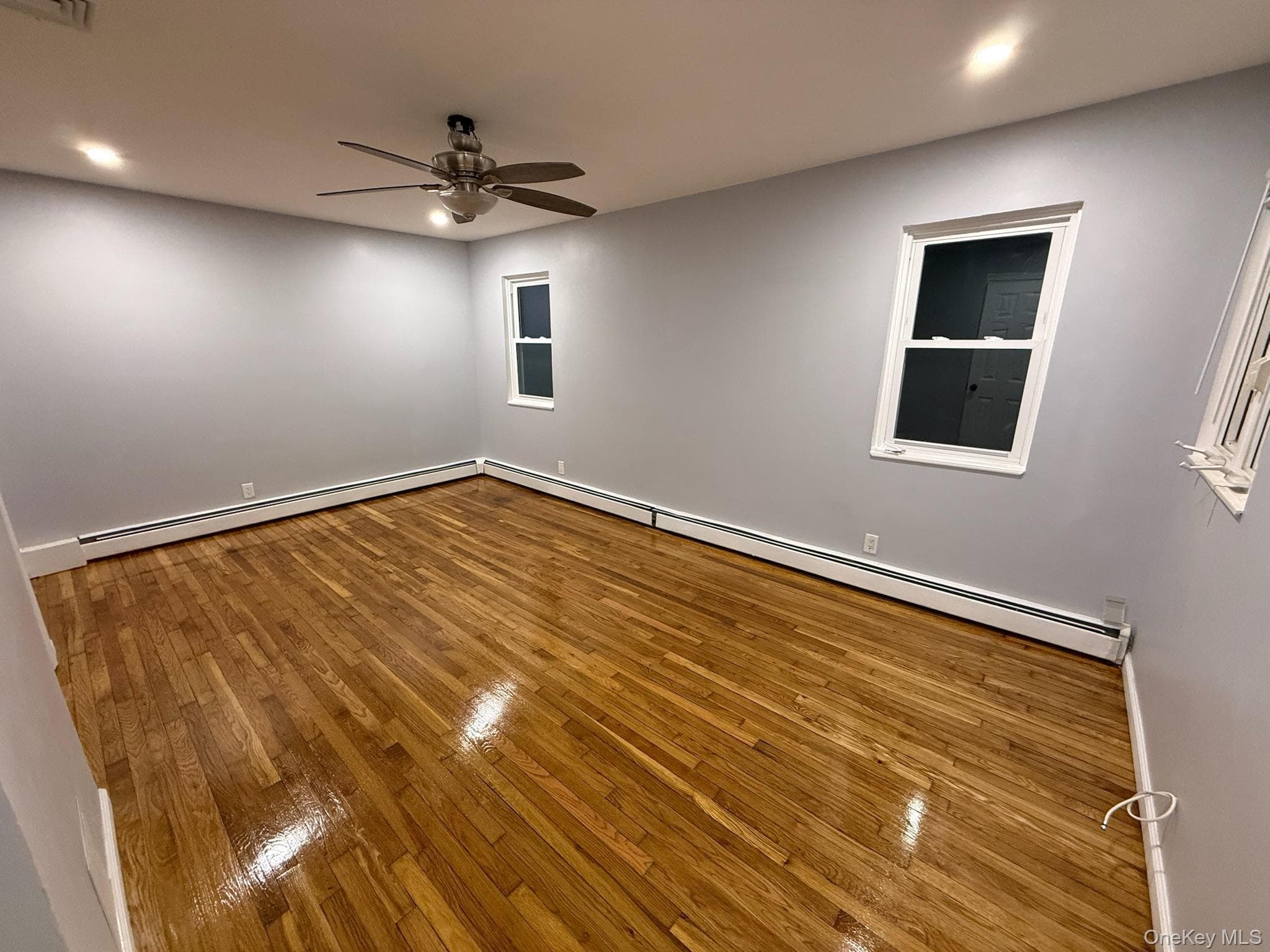 186 E Pennywood Avenue thumbnail 12