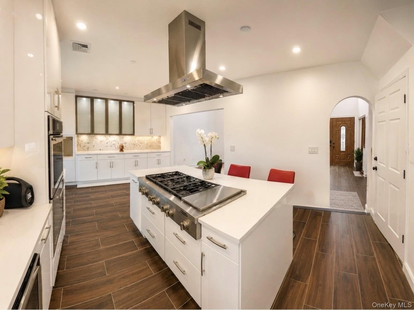 186 E Pennywood Avenue thumbnail 7