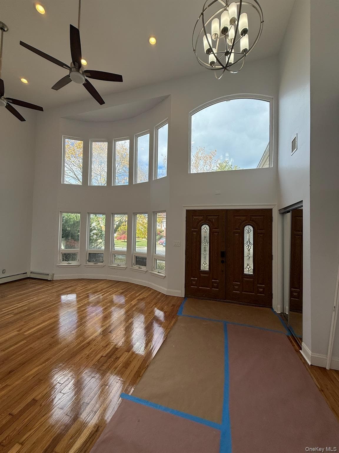 186 E Pennywood Avenue thumbnail 3