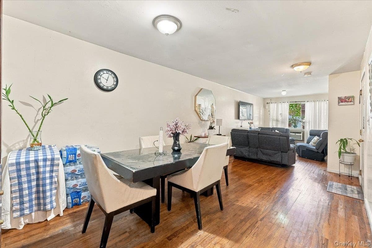 1174 Union Avenue thumbnail 16